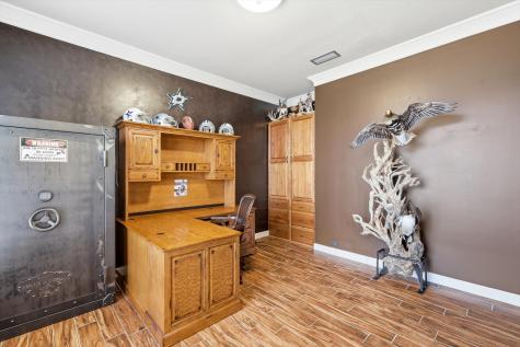 122 Shasta Drive Hickory Creek TX 75065