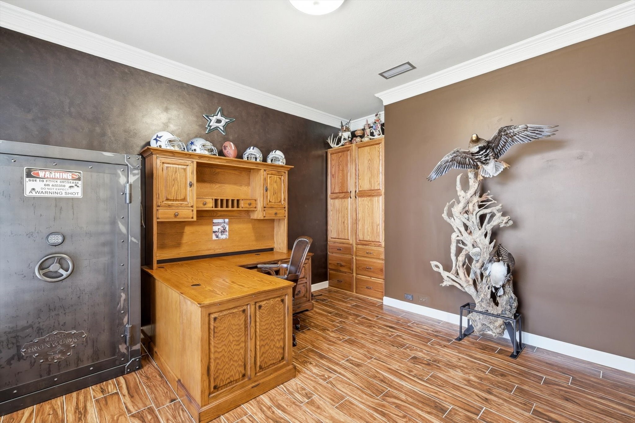 122 Shasta Drive Hickory Creek TX 75065