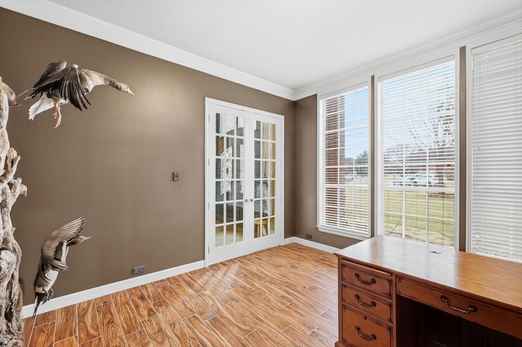 122 Shasta Drive Hickory Creek TX 75065