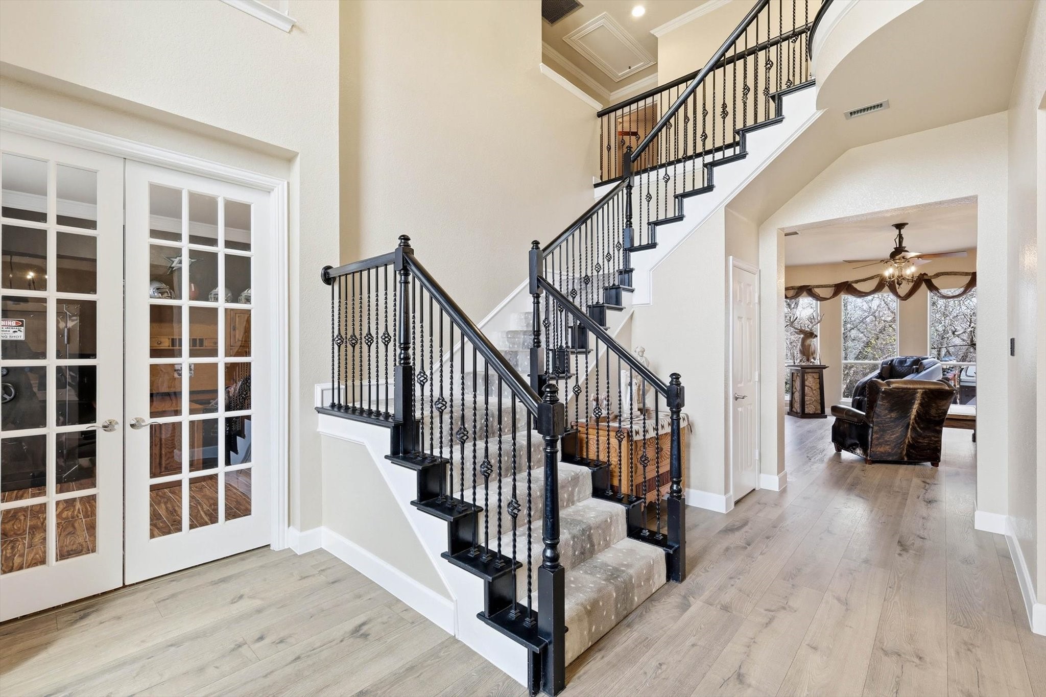 122 Shasta Drive Hickory Creek TX 75065