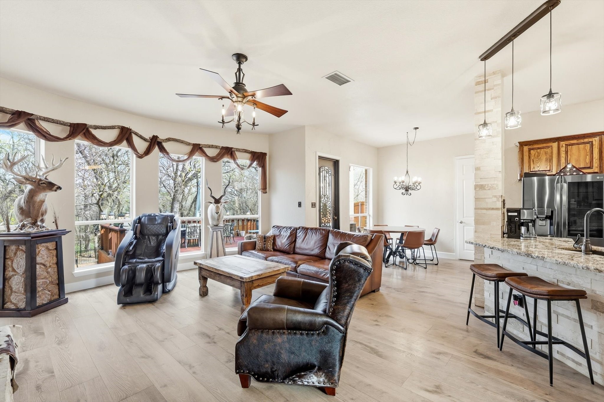 122 Shasta Drive Hickory Creek TX 75065