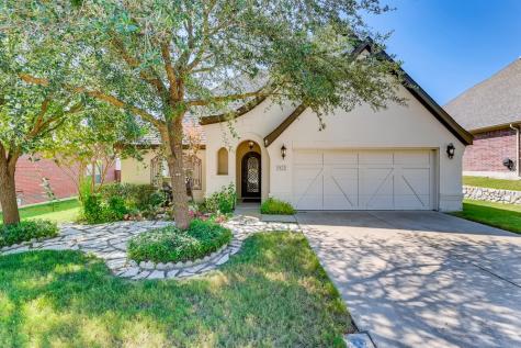 11825 Elko Lane Fort Worth TX 76108