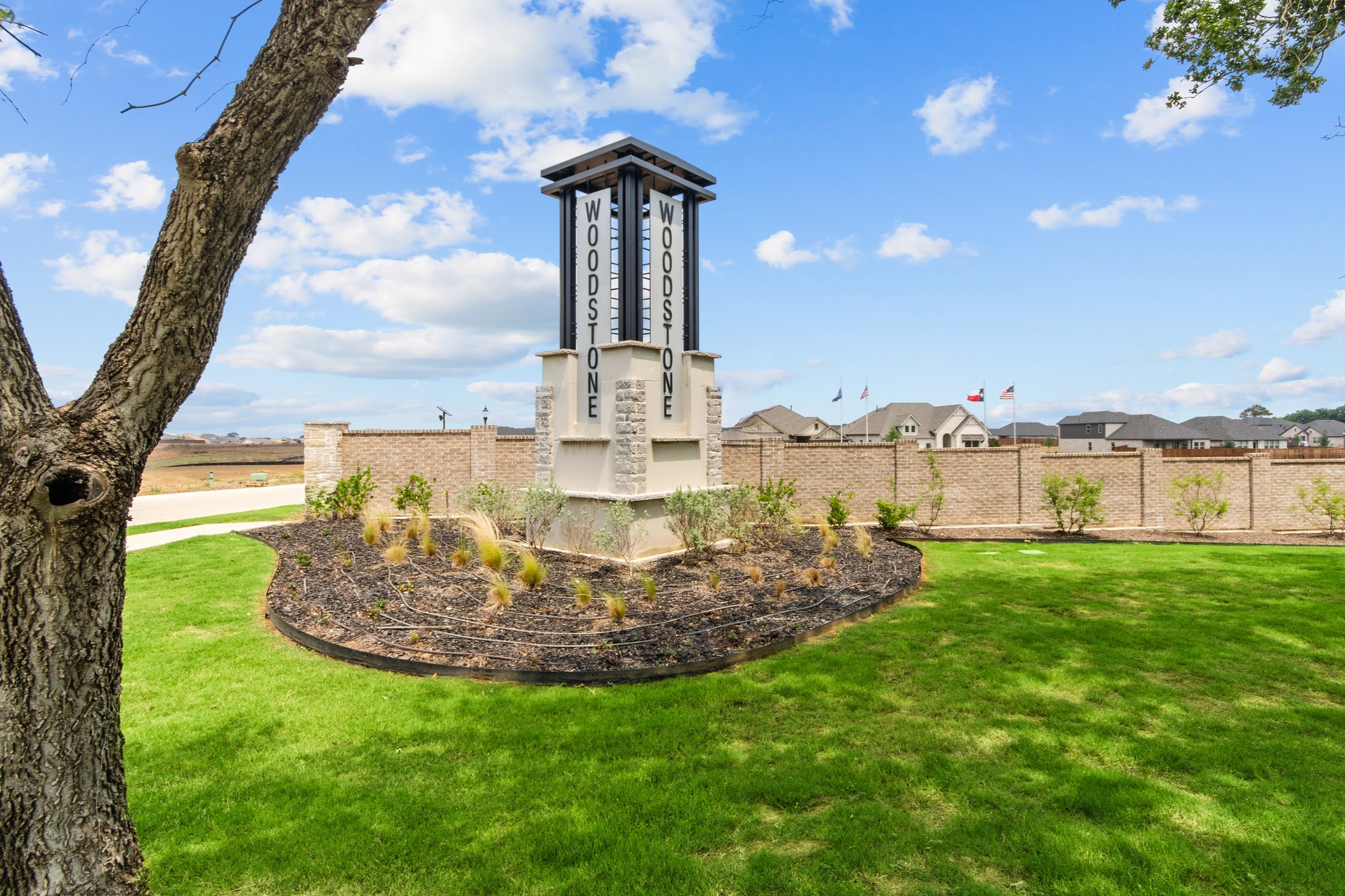 13080 Limestone Street Providence Village TX 76227