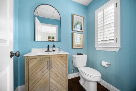 3856 Shorecrest Drive Dallas TX 75209