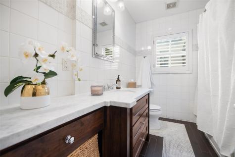 3856 Shorecrest Drive Dallas TX 75209