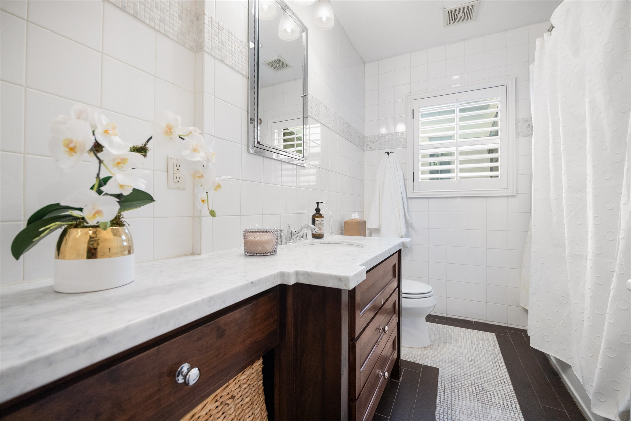 3856 Shorecrest Drive Dallas TX 75209