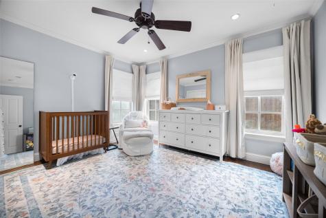 3856 Shorecrest Drive Dallas TX 75209