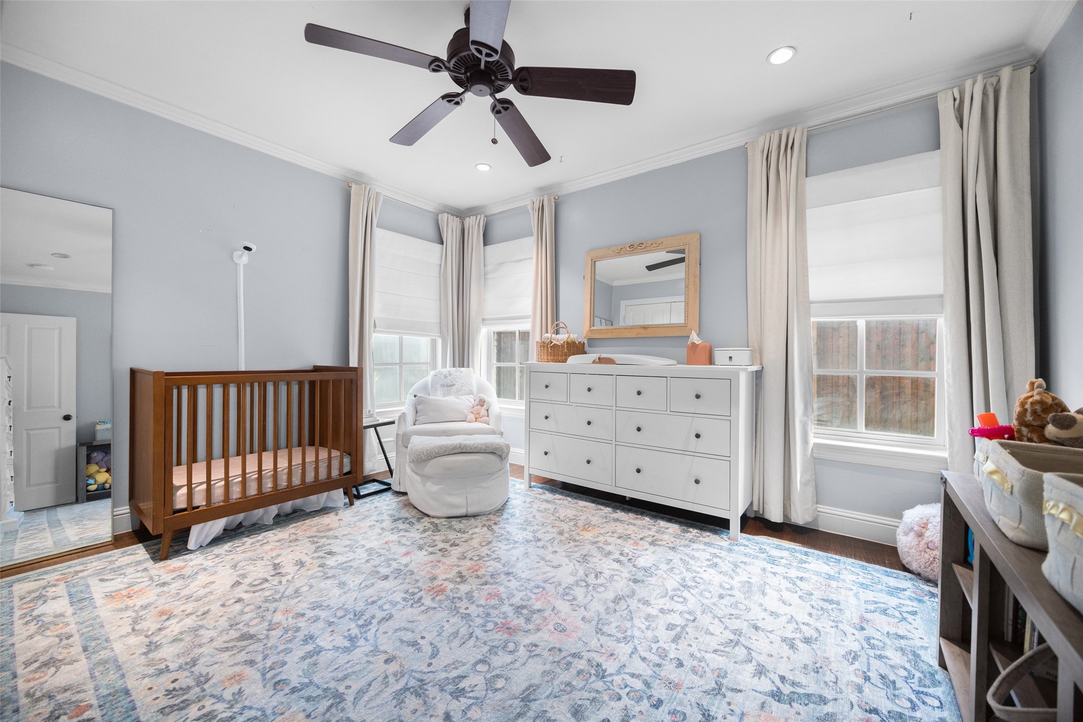3856 Shorecrest Drive Dallas TX 75209