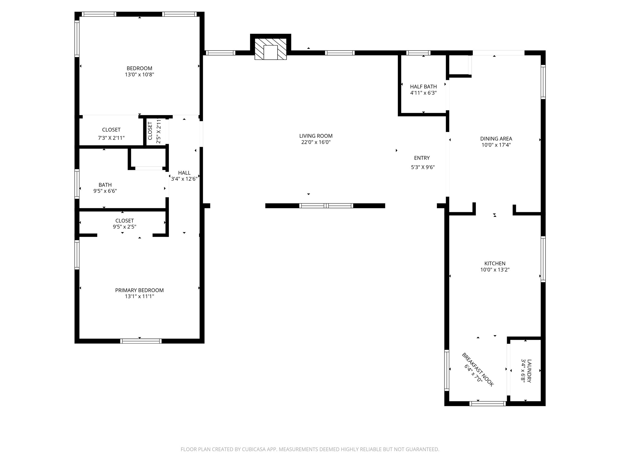 3856 Shorecrest Drive Dallas TX 75209