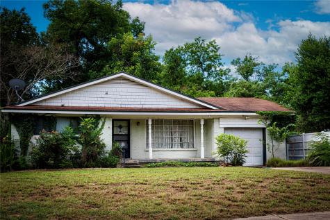 2023 Walworth Street Greenville TX 75401