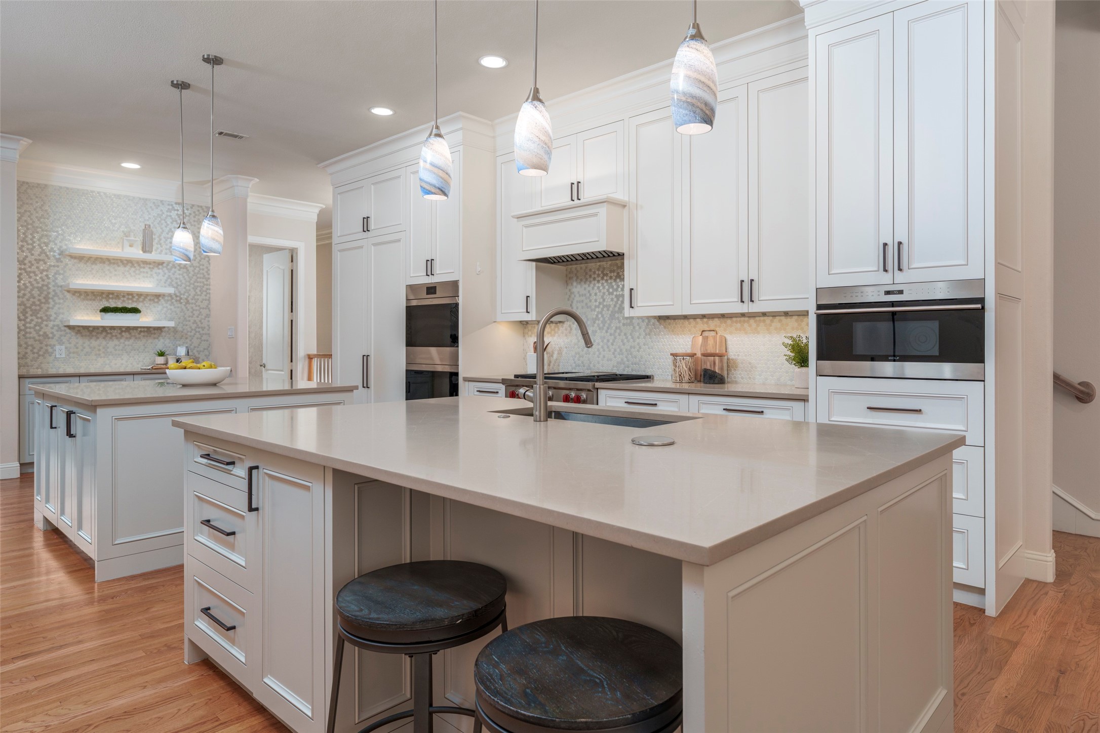 2639 Hemingway Court Arlington TX 76006