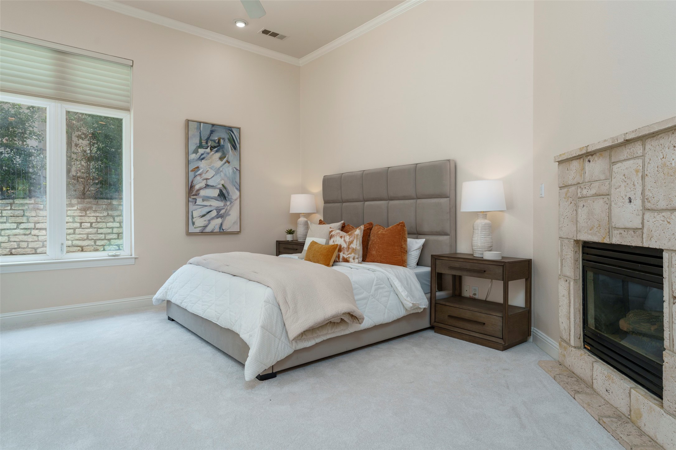 2639 Hemingway Court Arlington TX 76006
