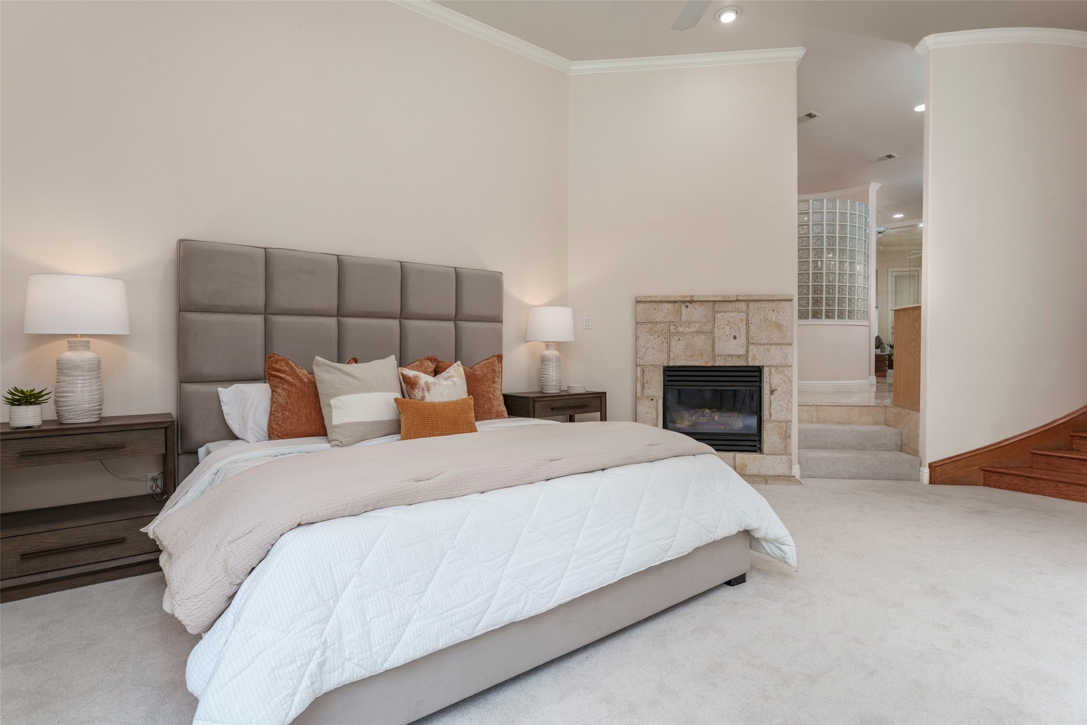 2639 Hemingway Court Arlington TX 76006