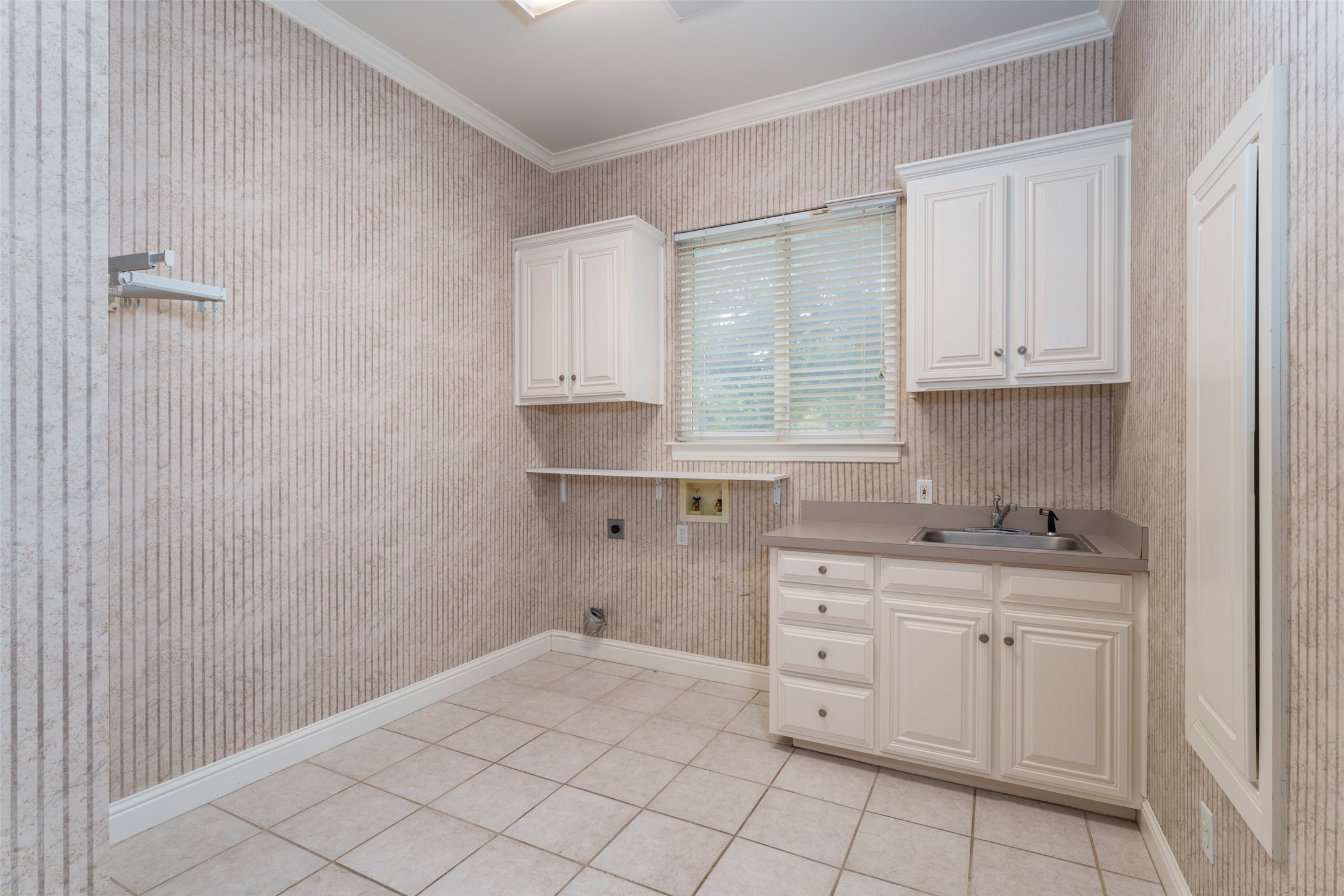 2639 Hemingway Court Arlington TX 76006