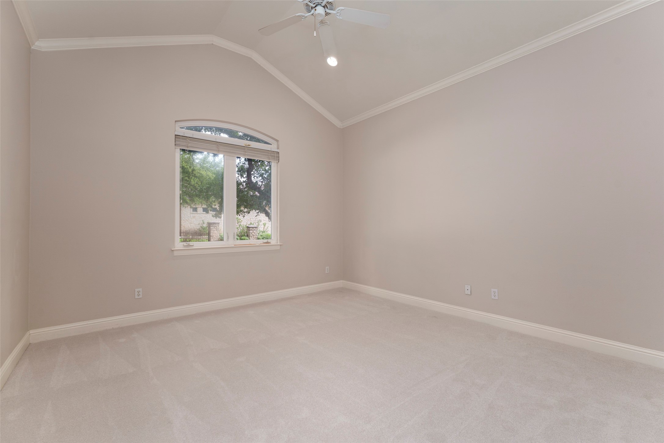 2639 Hemingway Court Arlington TX 76006