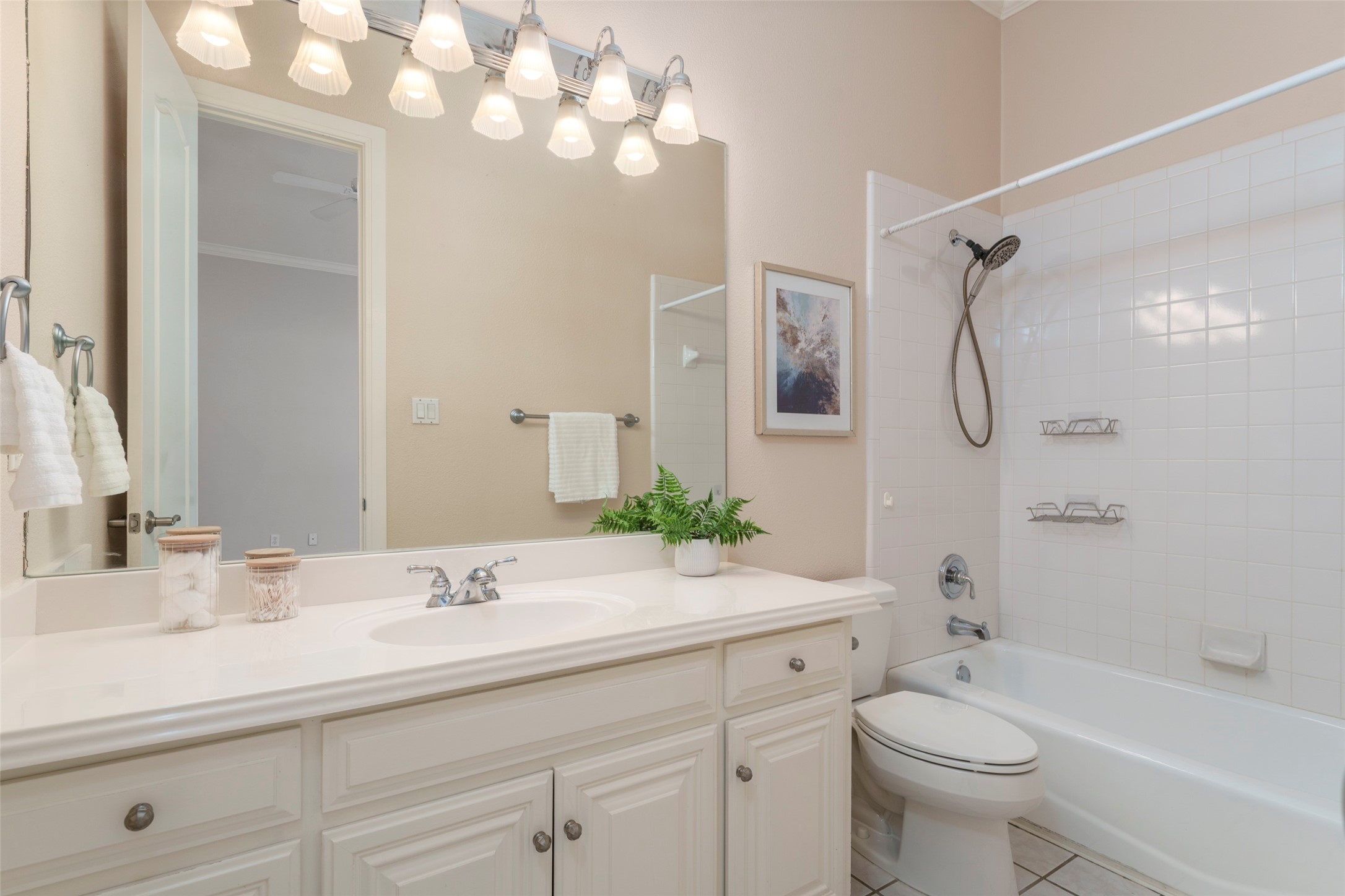 2639 Hemingway Court Arlington TX 76006