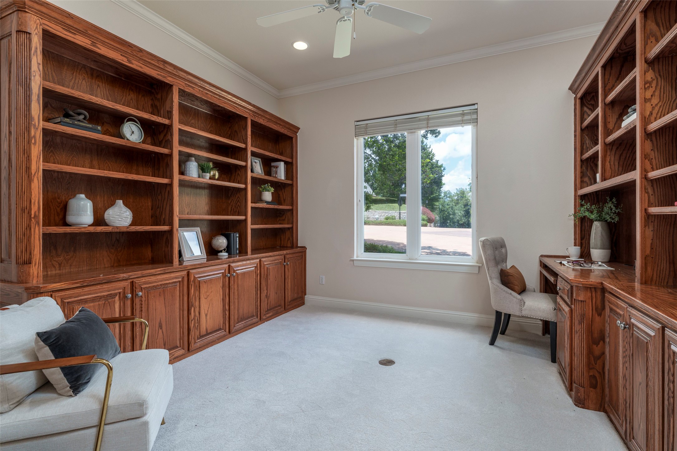 2639 Hemingway Court Arlington TX 76006