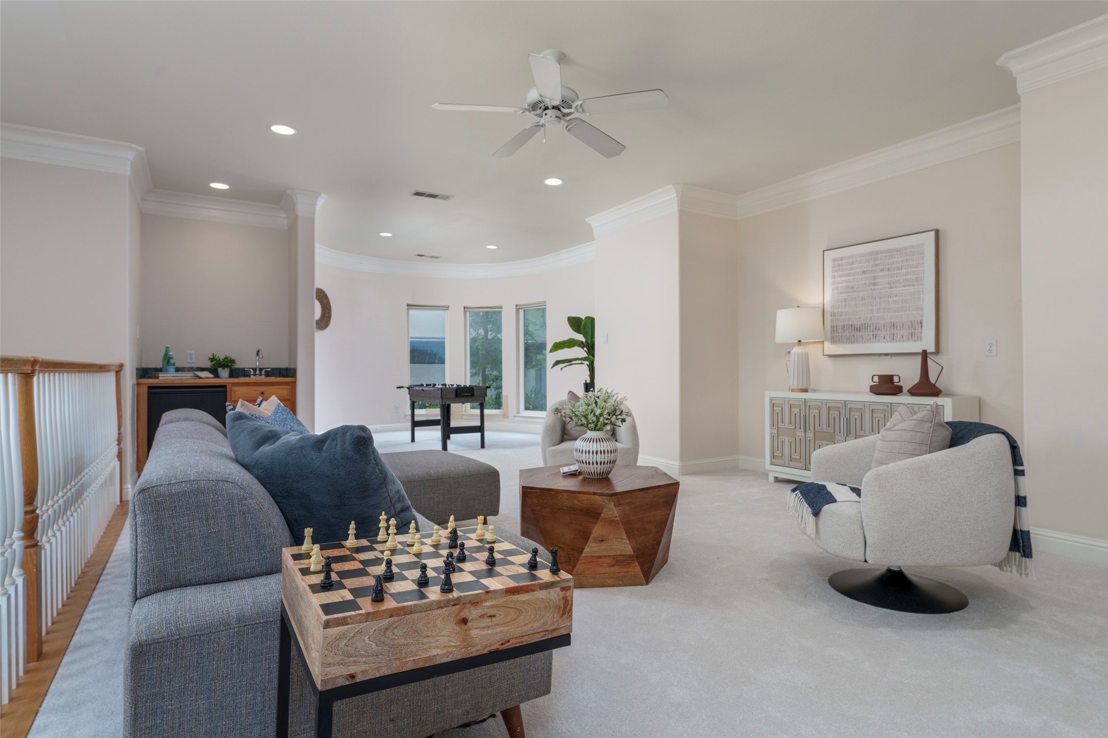 2639 Hemingway Court Arlington TX 76006