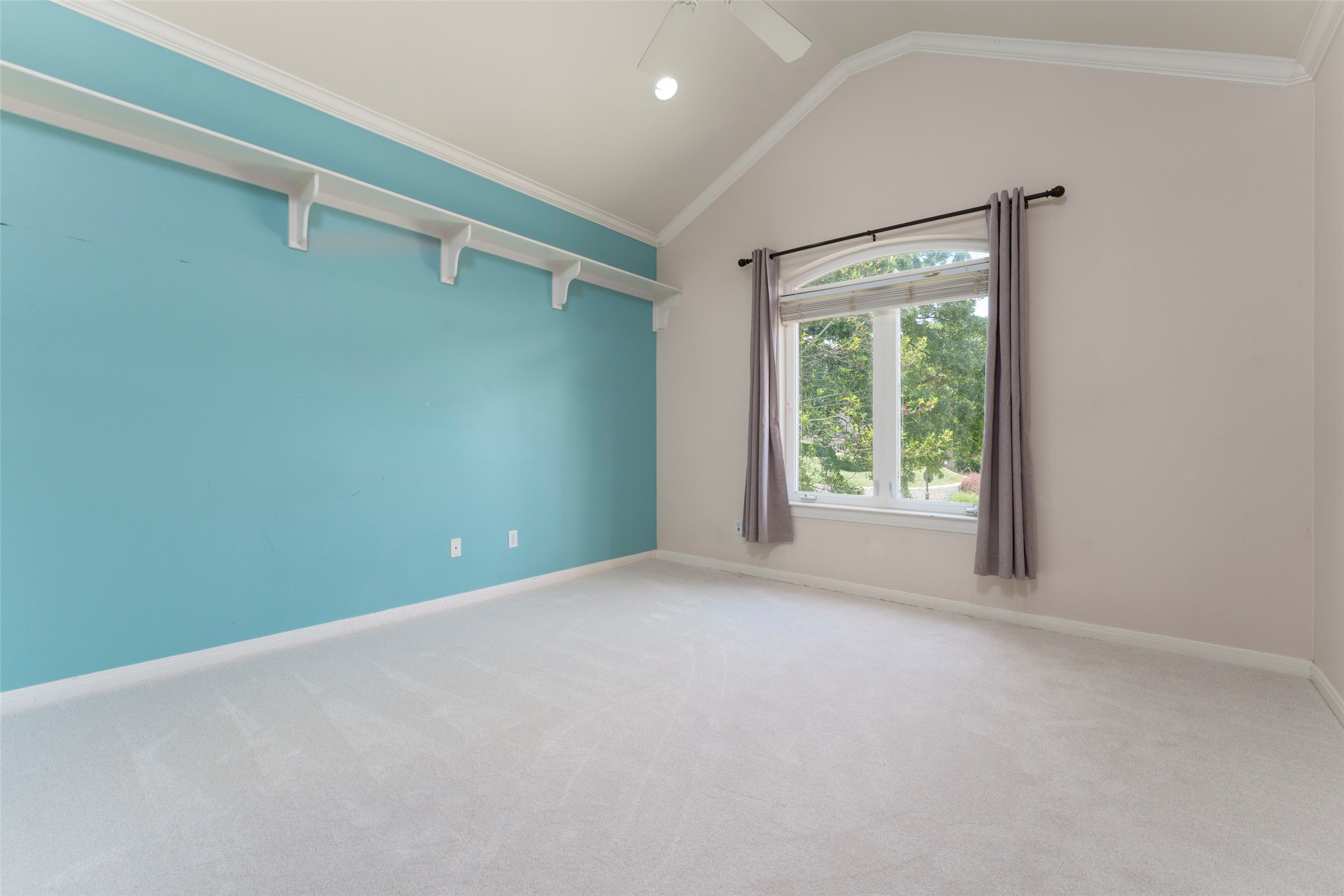 2639 Hemingway Court Arlington TX 76006