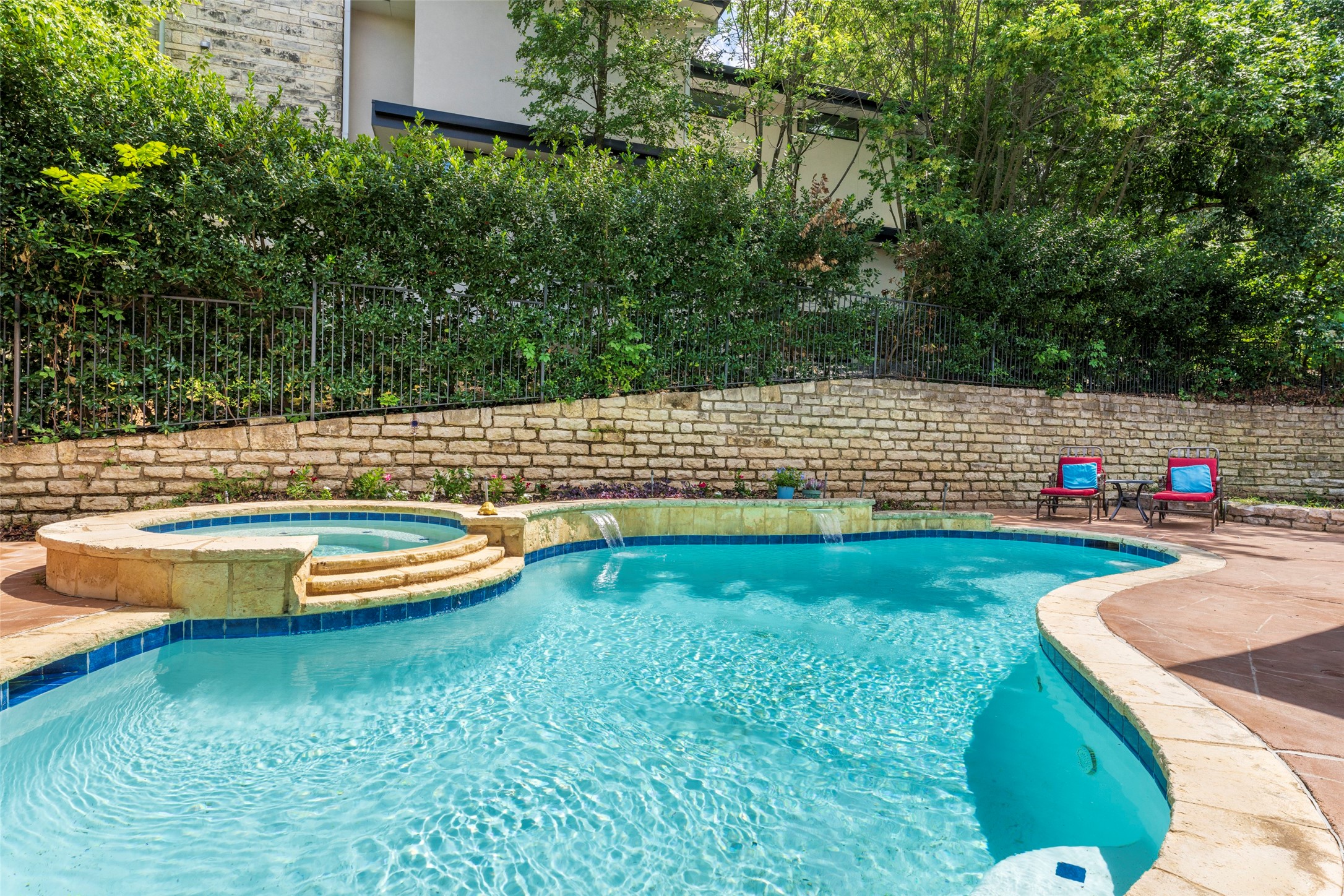 2639 Hemingway Court Arlington TX 76006