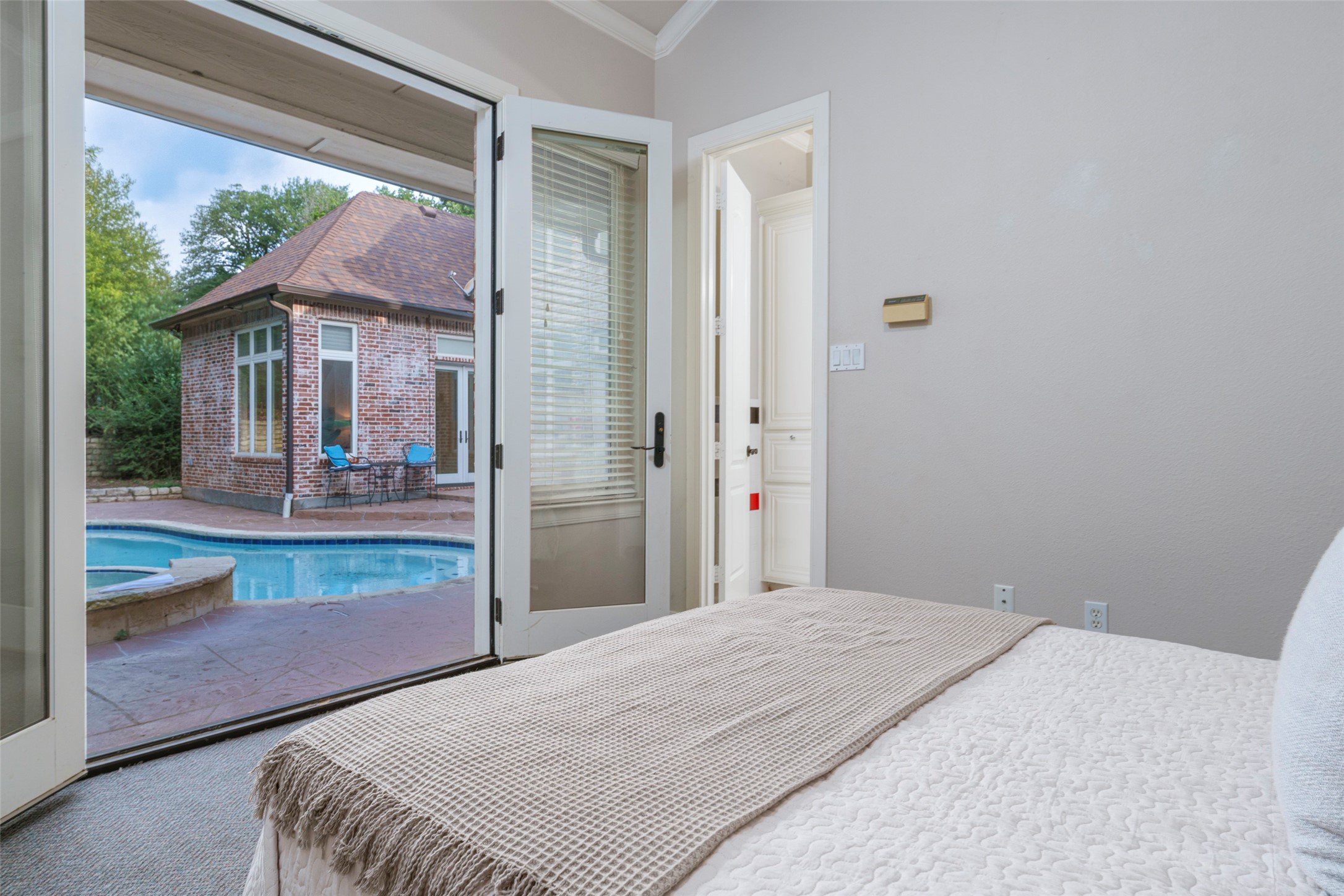 2639 Hemingway Court Arlington TX 76006