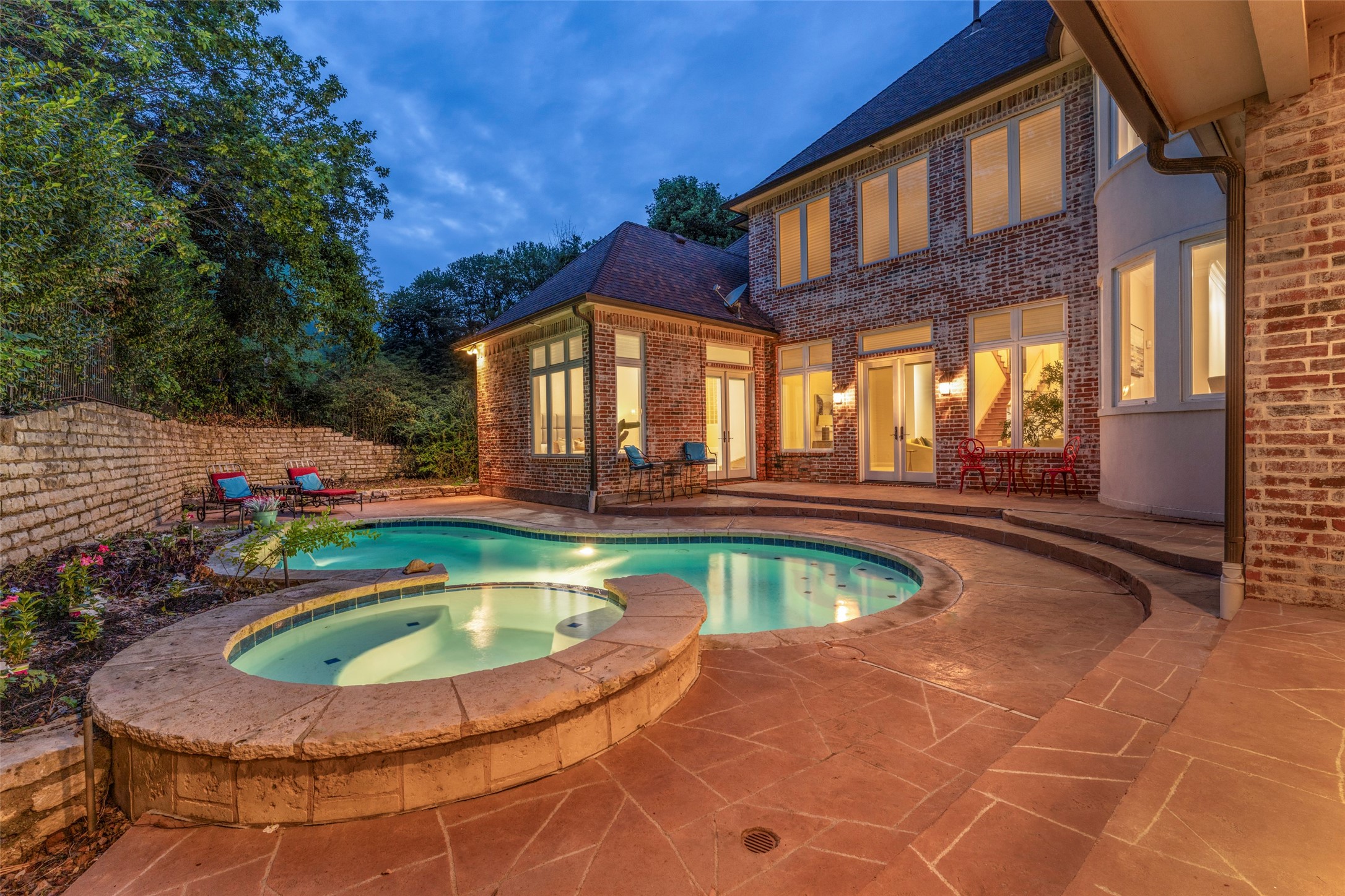 2639 Hemingway Court Arlington TX 76006