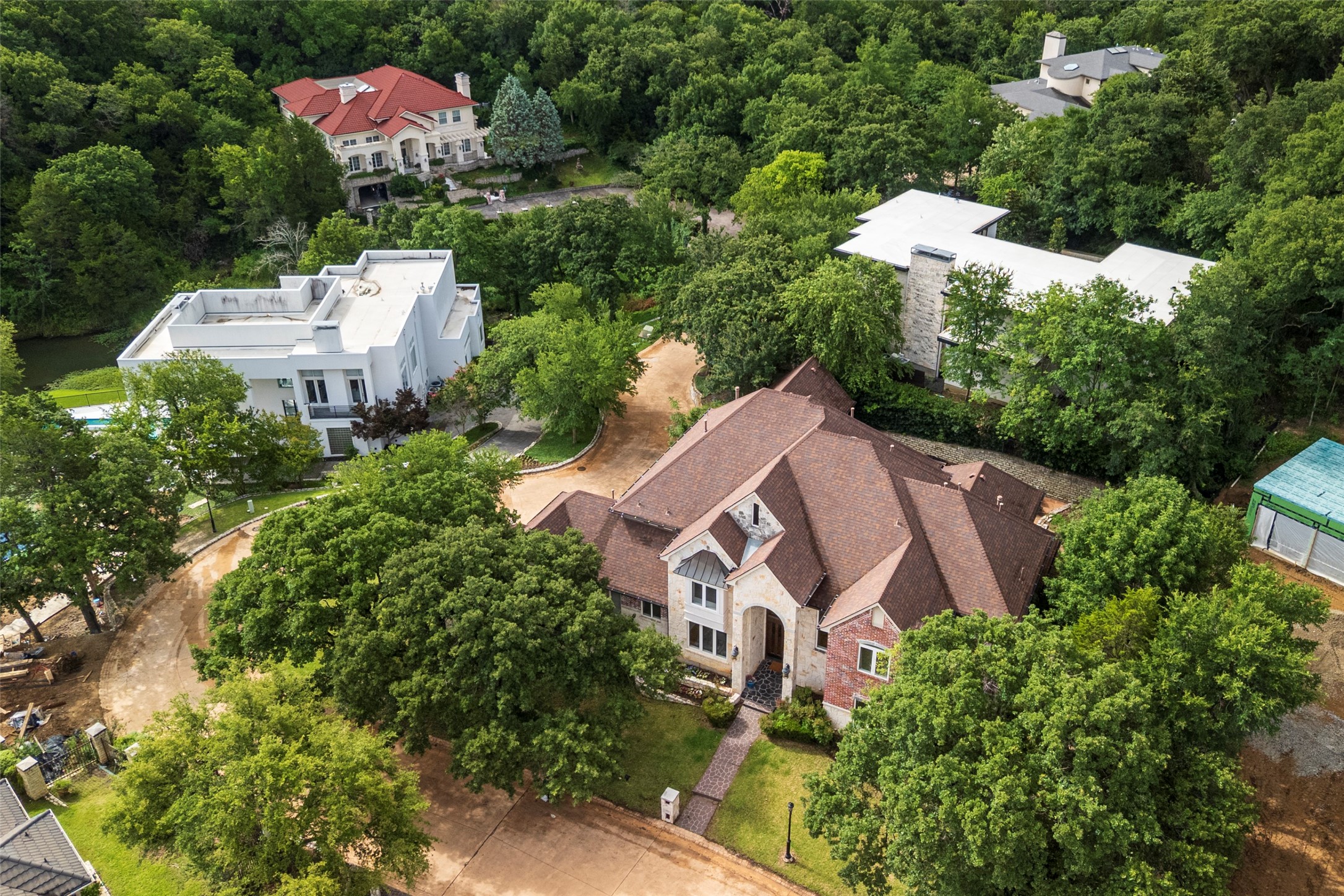 2639 Hemingway Court Arlington TX 76006