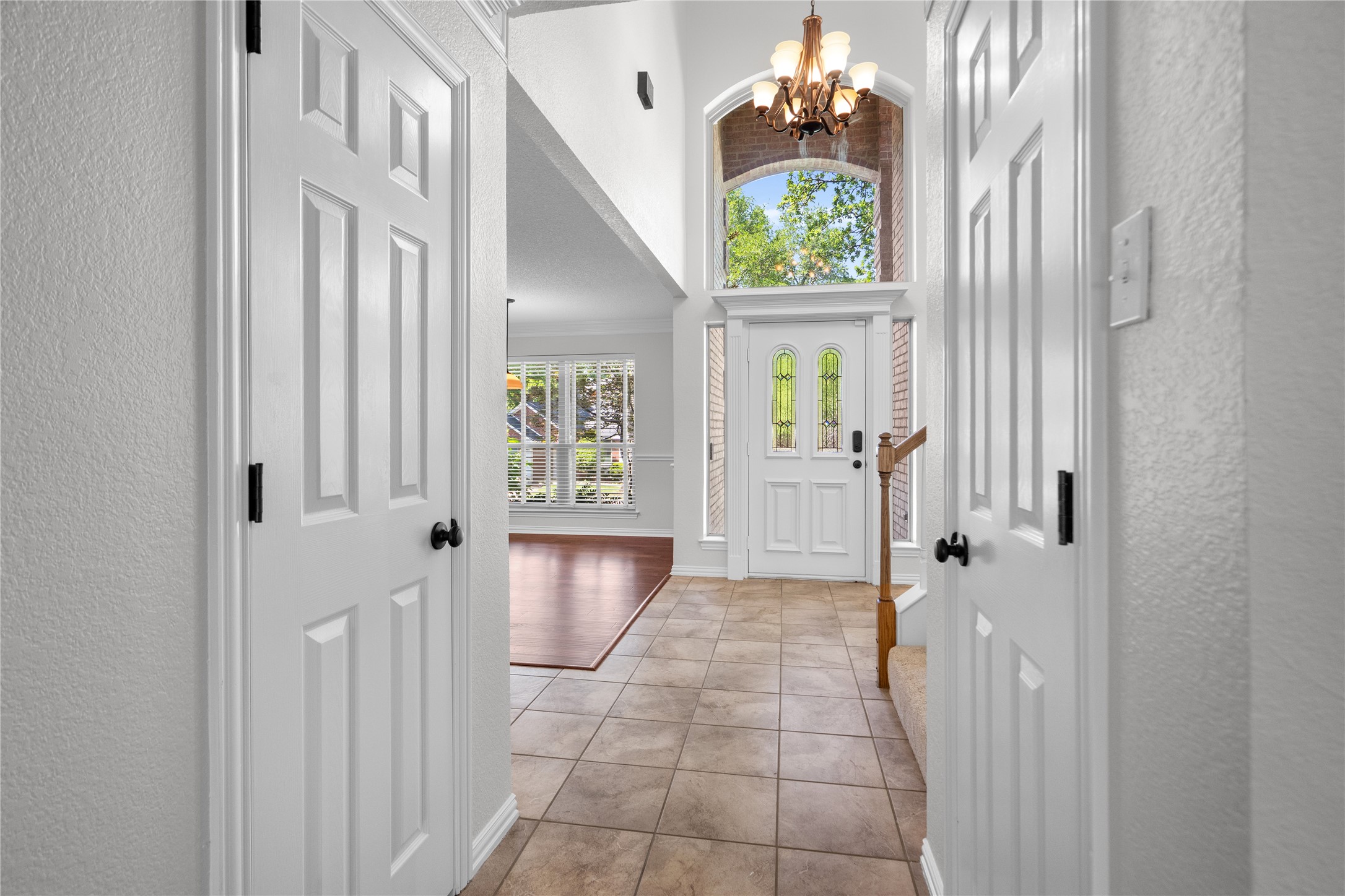 3406 Forestway Court Arlington TX 76001