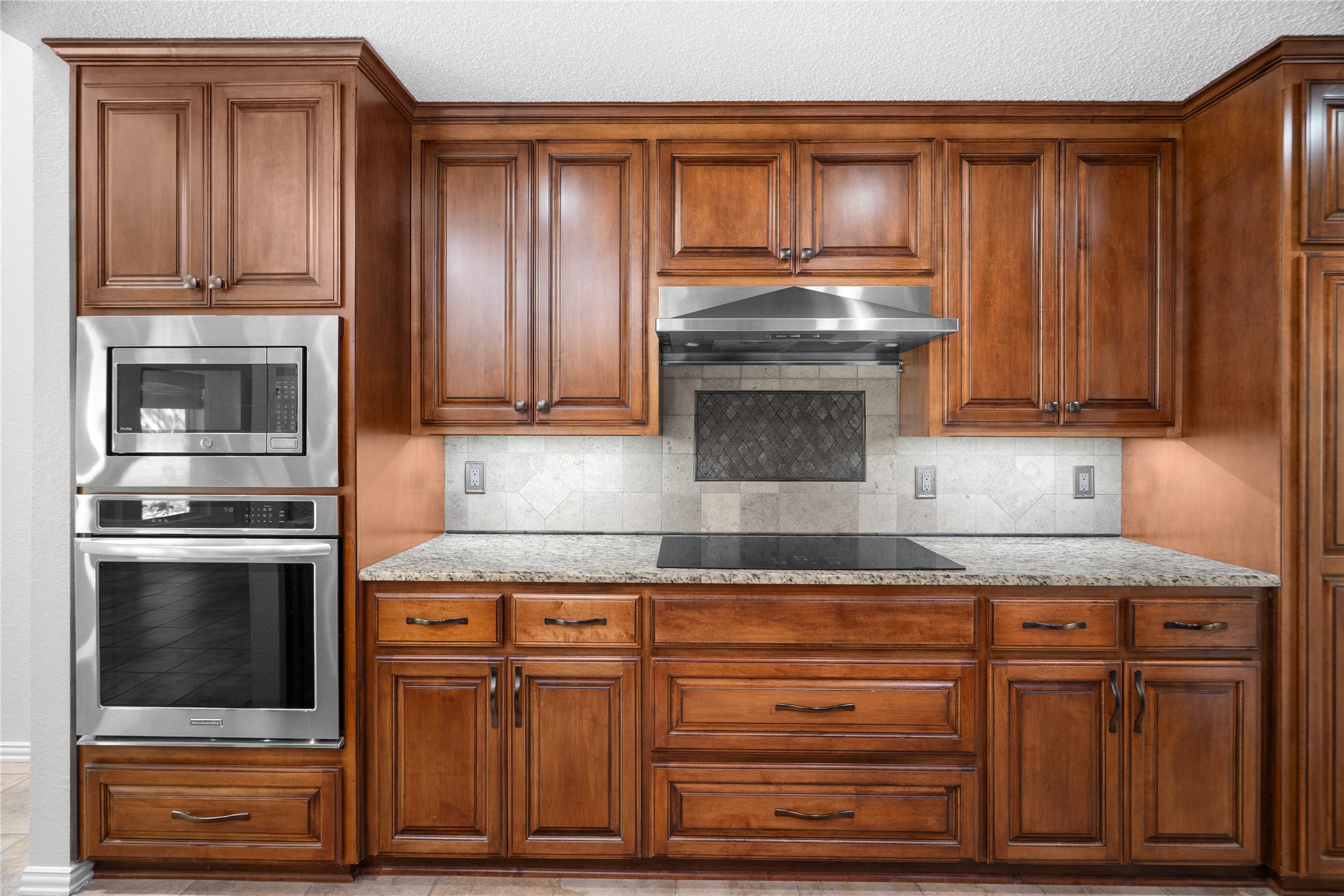 3406 Forestway Court Arlington TX 76001