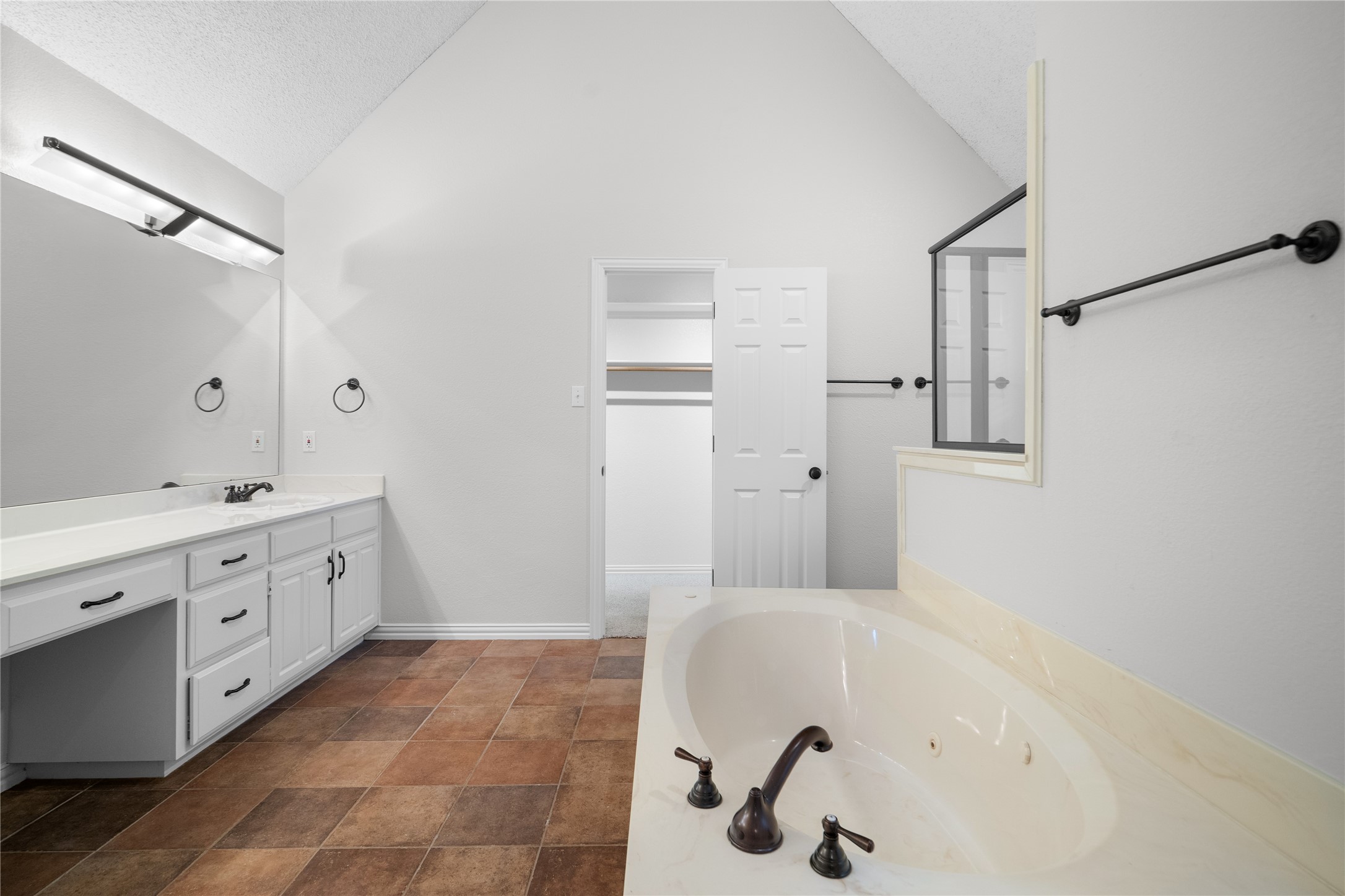3406 Forestway Court Arlington TX 76001