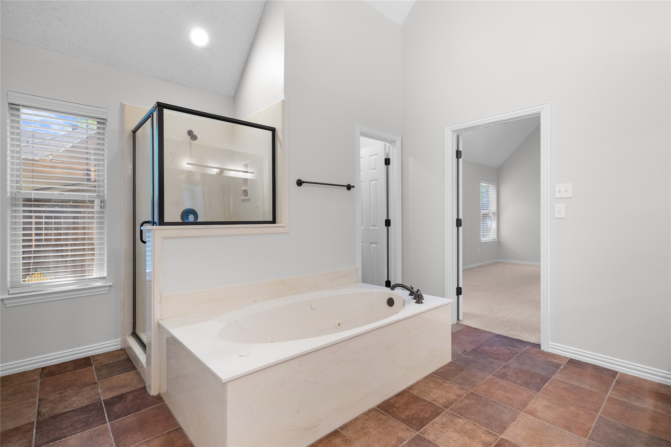 3406 Forestway Court Arlington TX 76001