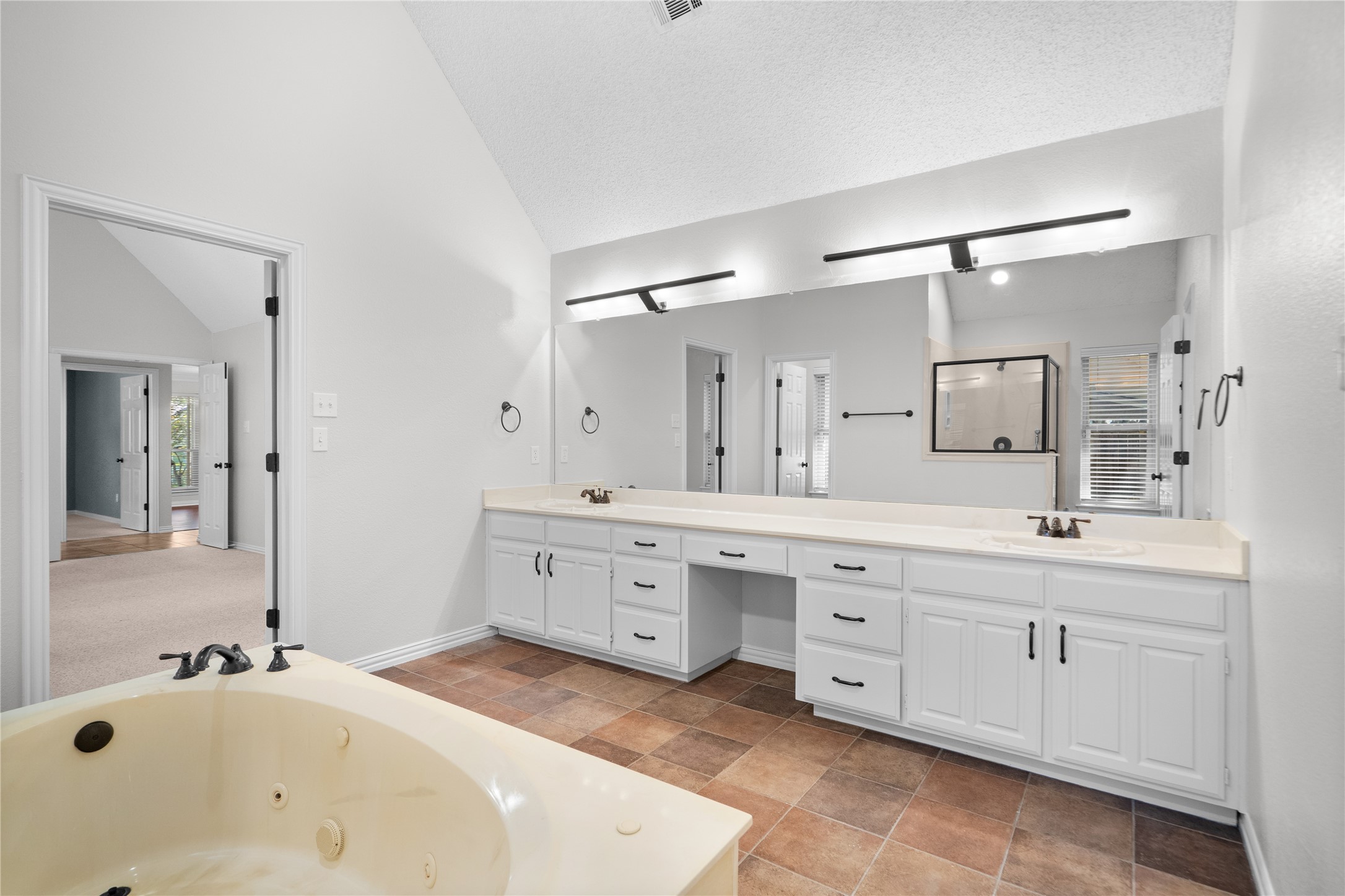 3406 Forestway Court Arlington TX 76001