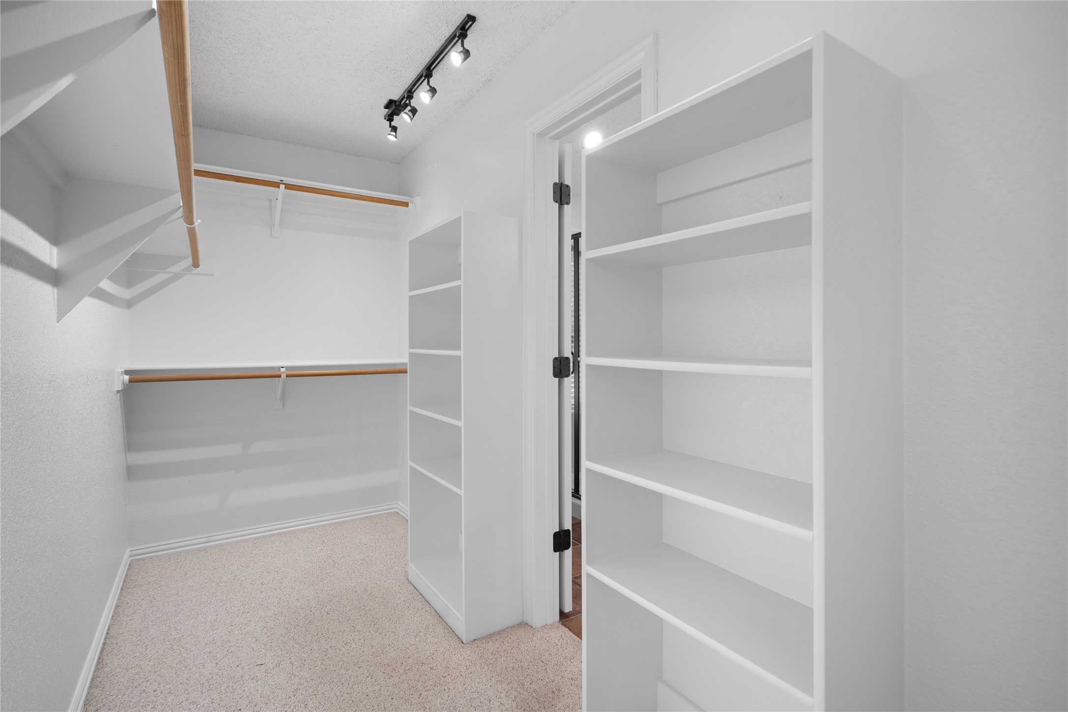 3406 Forestway Court Arlington TX 76001