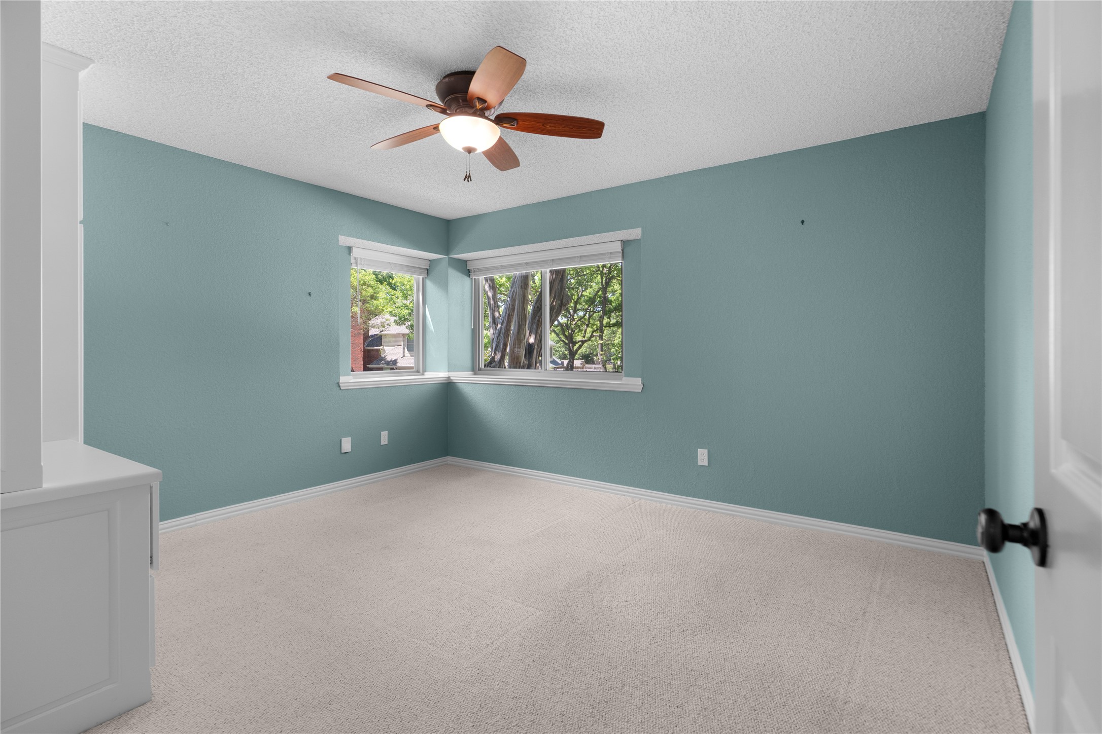 3406 Forestway Court Arlington TX 76001