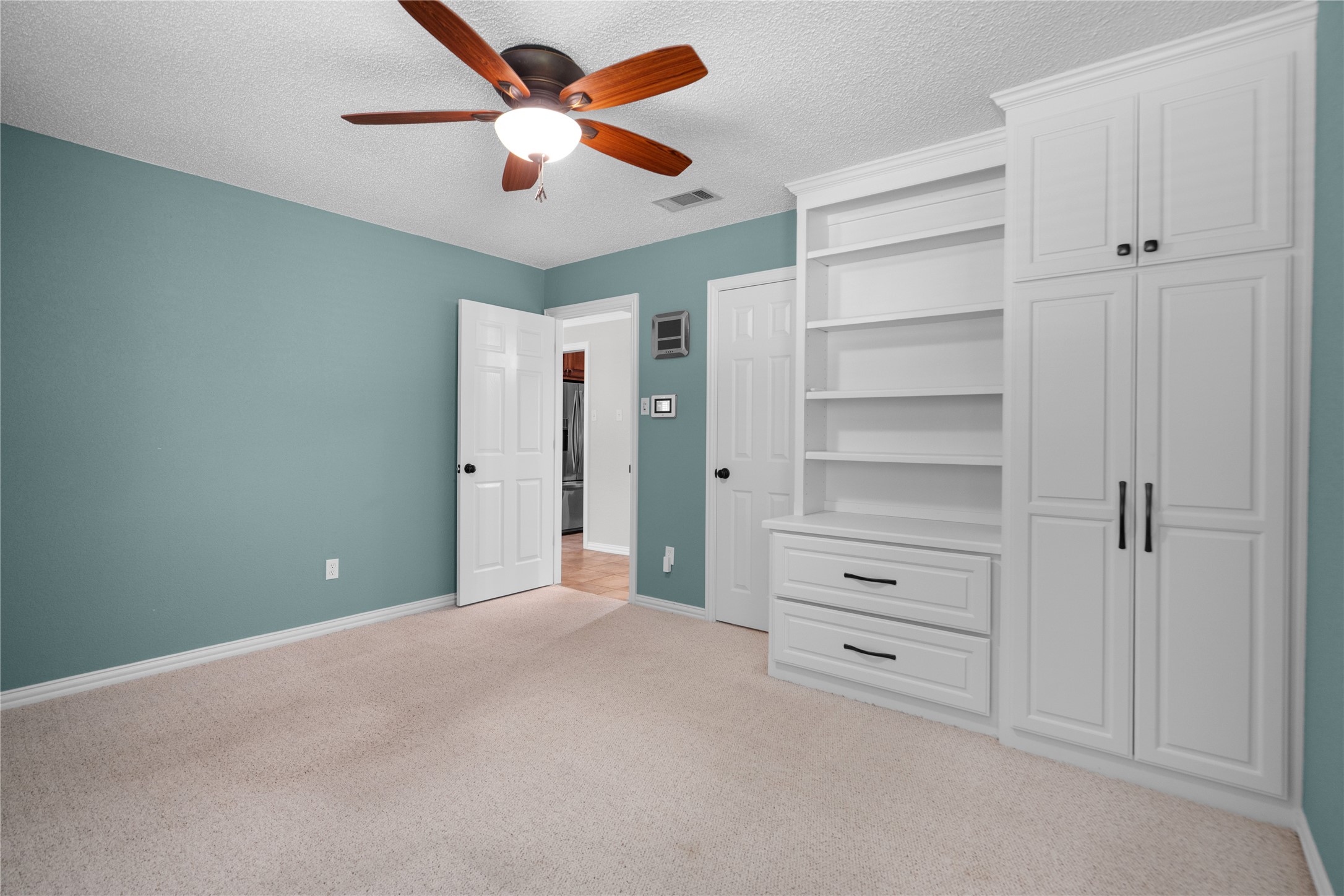 3406 Forestway Court Arlington TX 76001