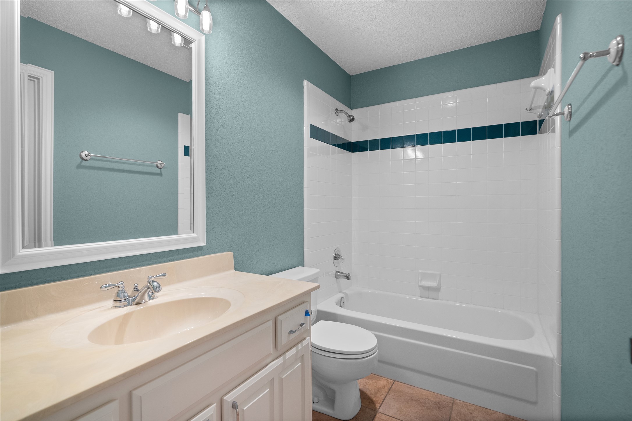 3406 Forestway Court Arlington TX 76001