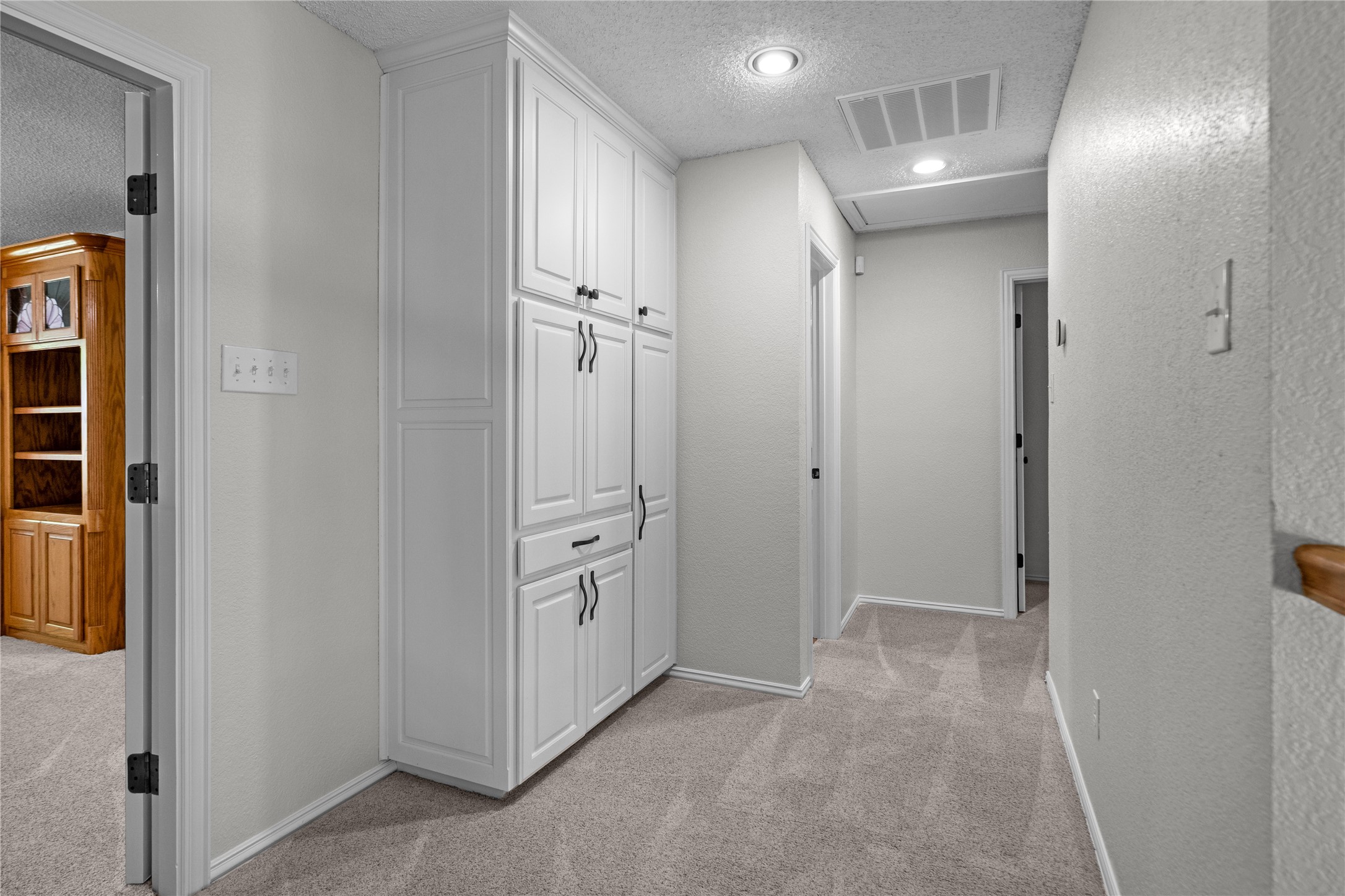 3406 Forestway Court Arlington TX 76001