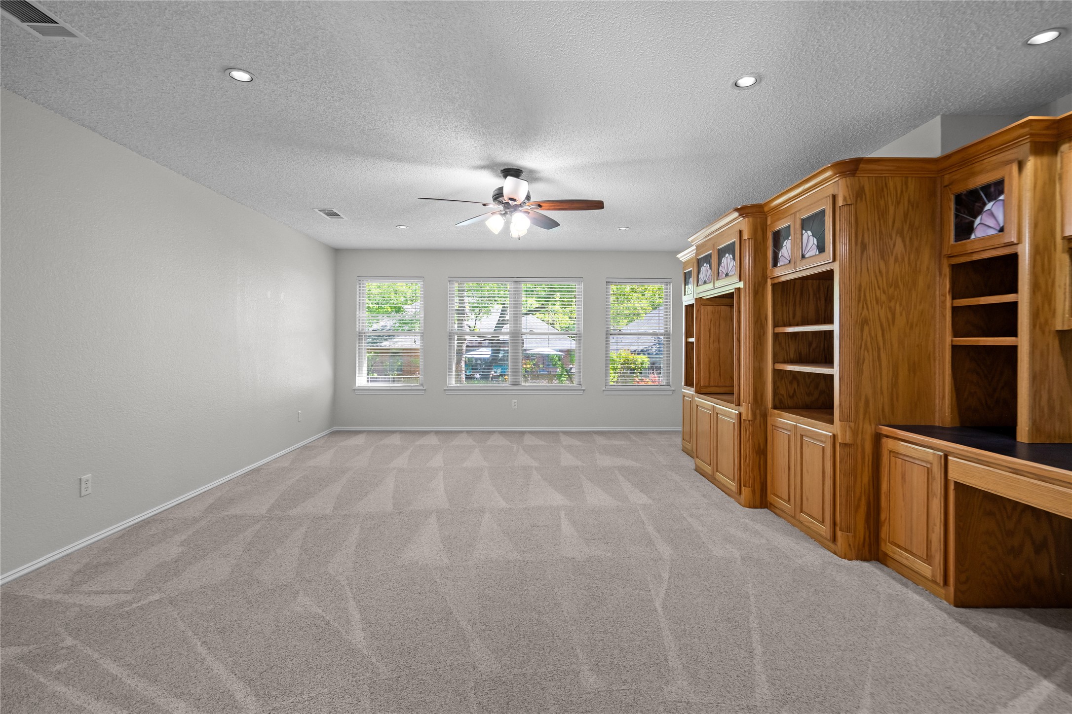 3406 Forestway Court Arlington TX 76001