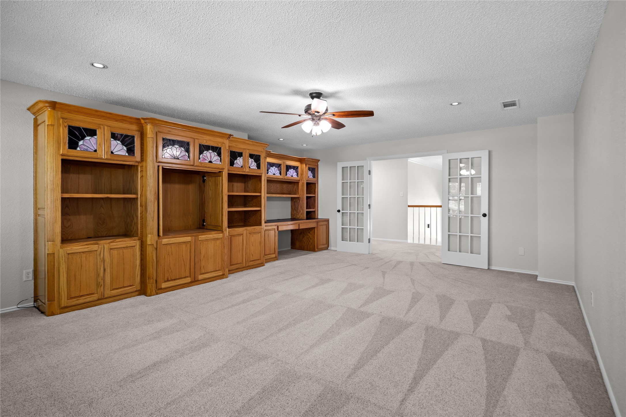 3406 Forestway Court Arlington TX 76001