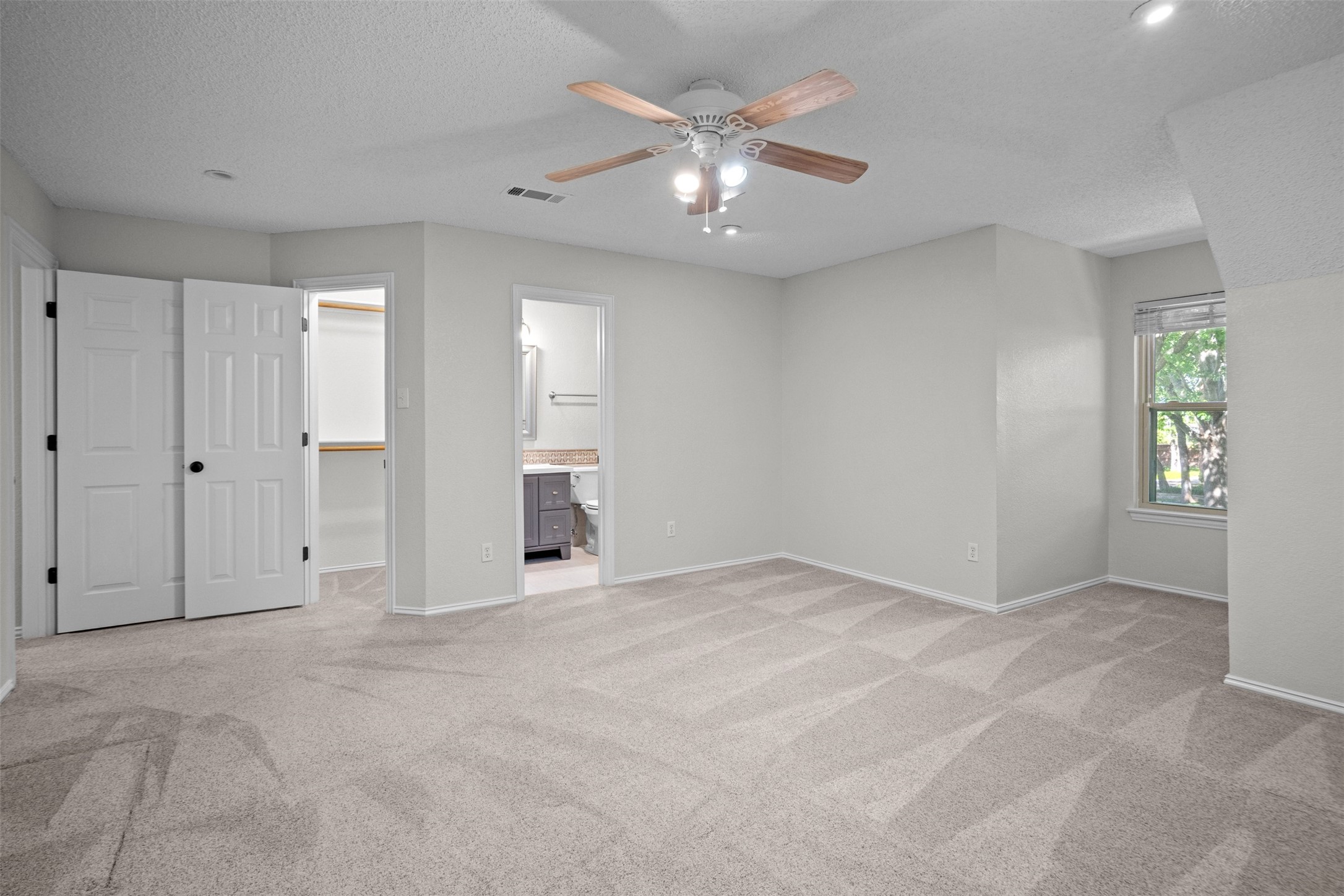 3406 Forestway Court Arlington TX 76001