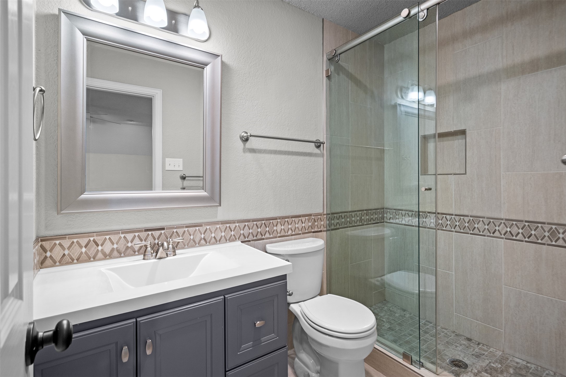 3406 Forestway Court Arlington TX 76001