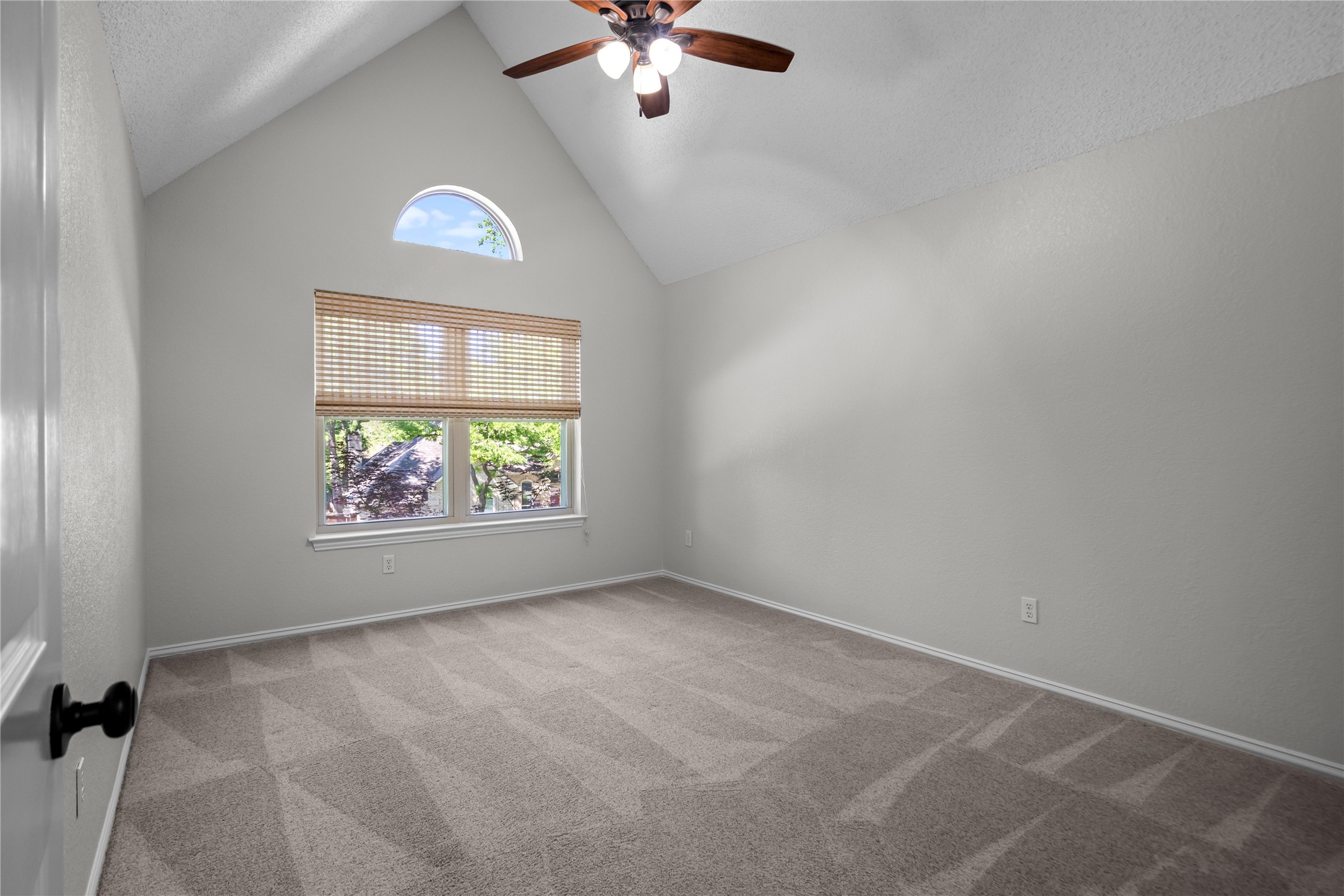 3406 Forestway Court Arlington TX 76001
