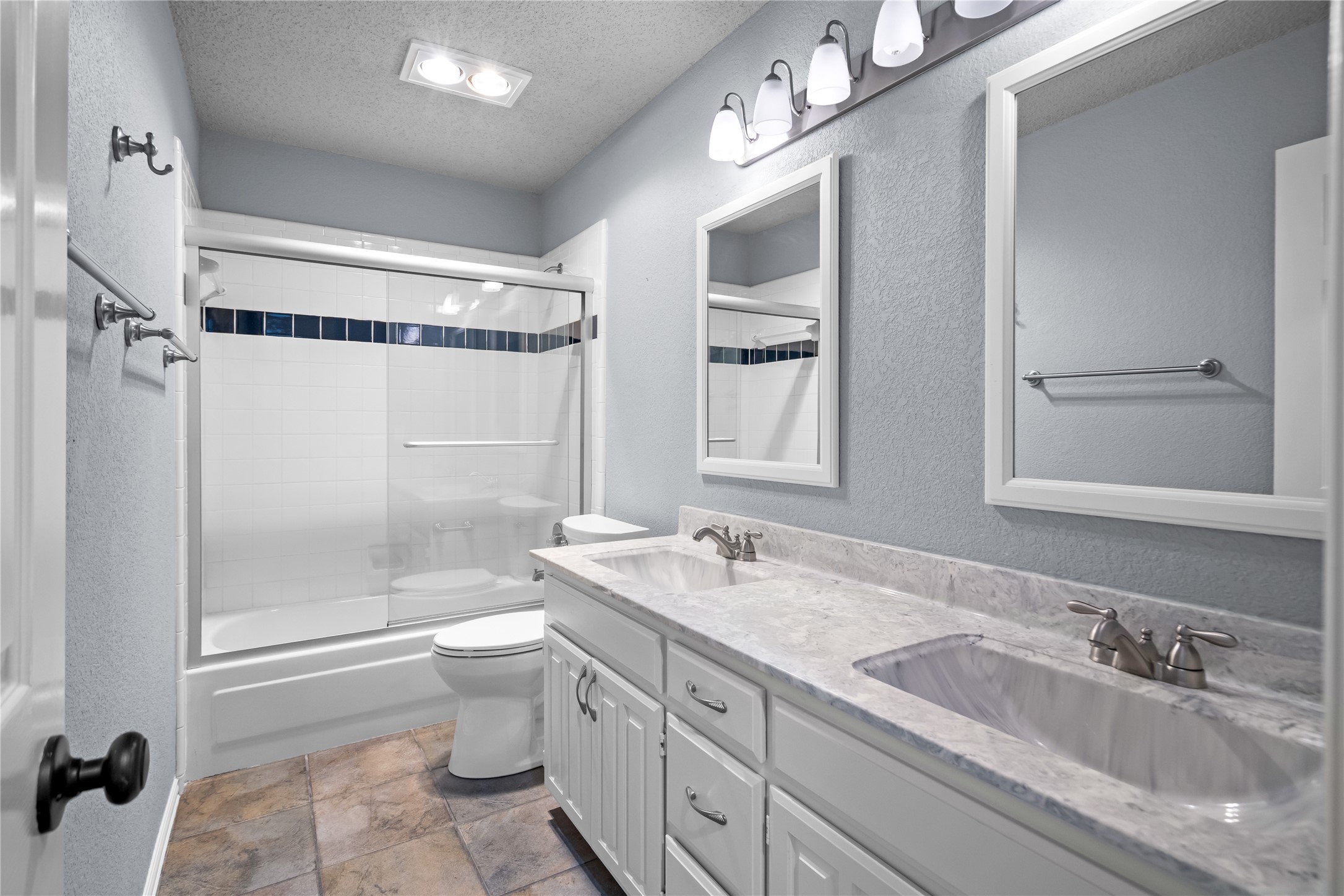 3406 Forestway Court Arlington TX 76001