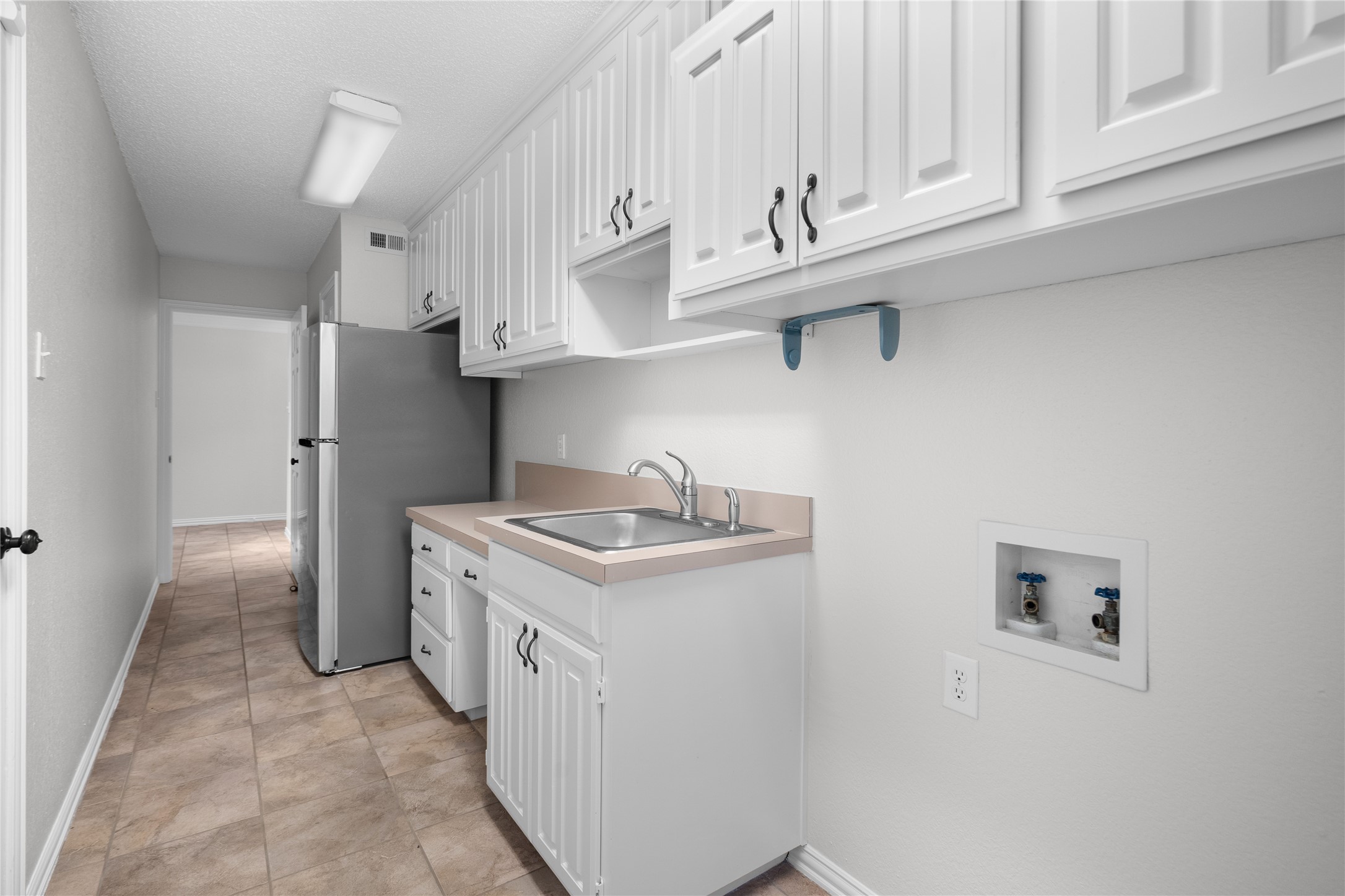 3406 Forestway Court Arlington TX 76001
