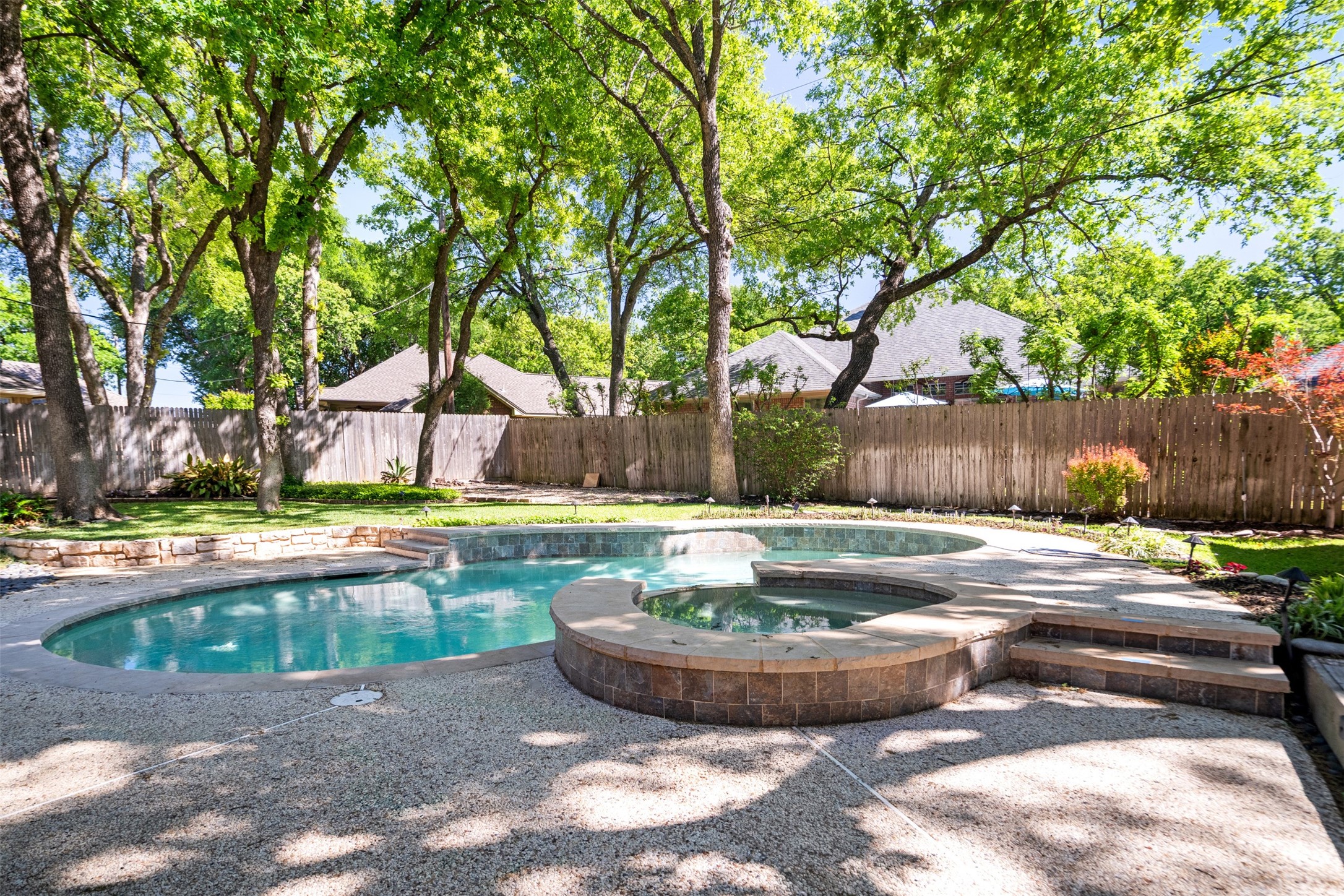 3406 Forestway Court Arlington TX 76001