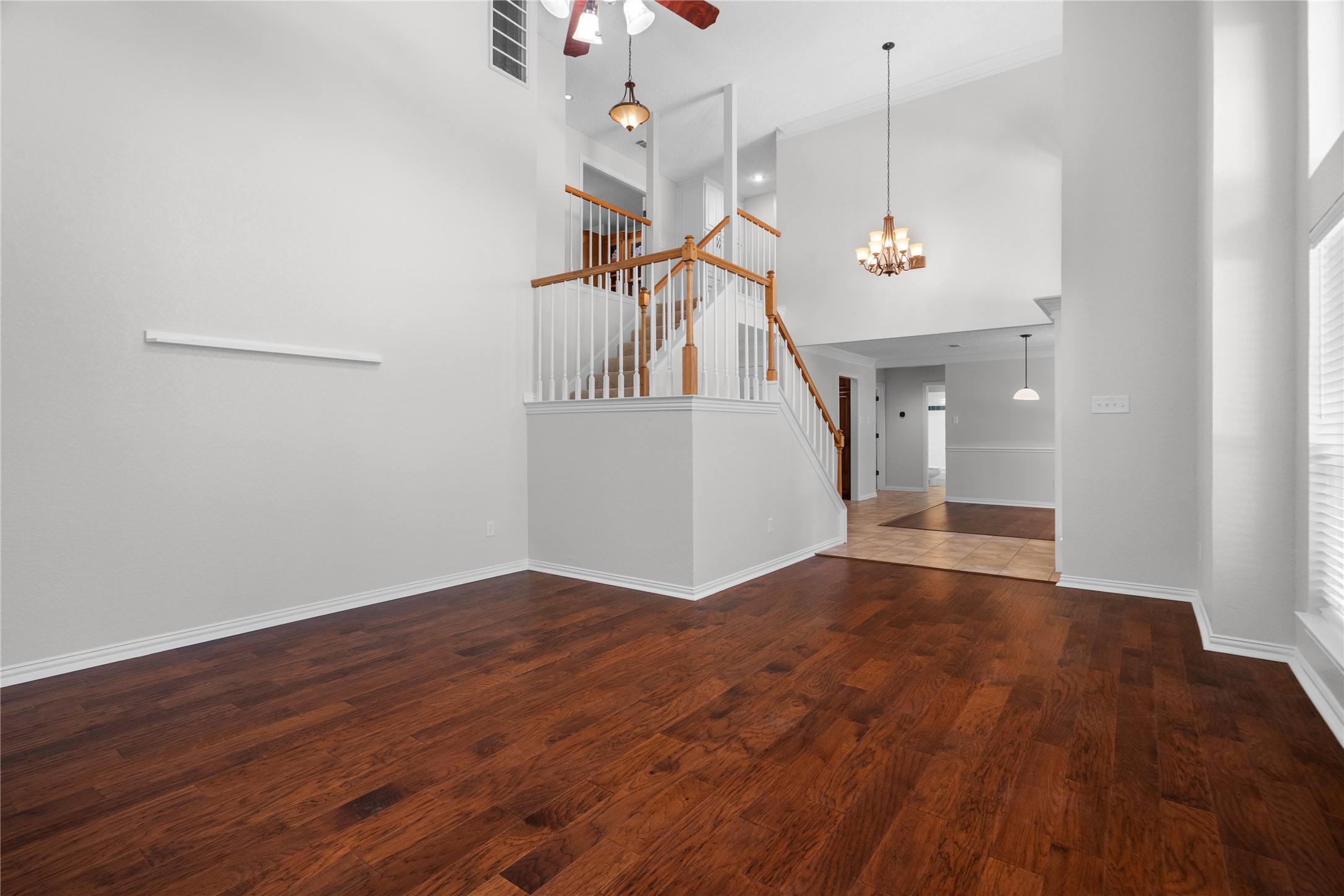 3406 Forestway Court Arlington TX 76001