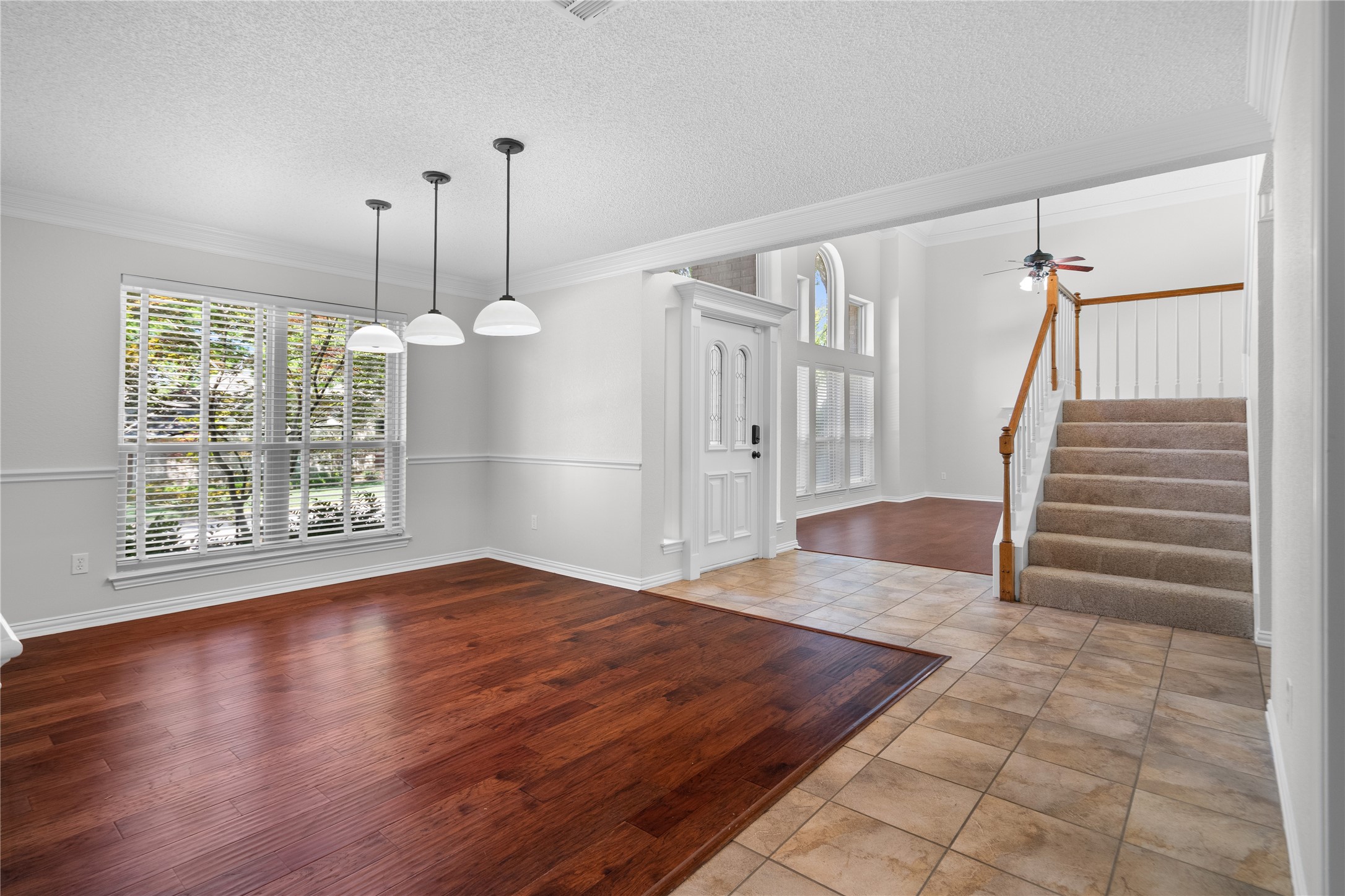 3406 Forestway Court Arlington TX 76001