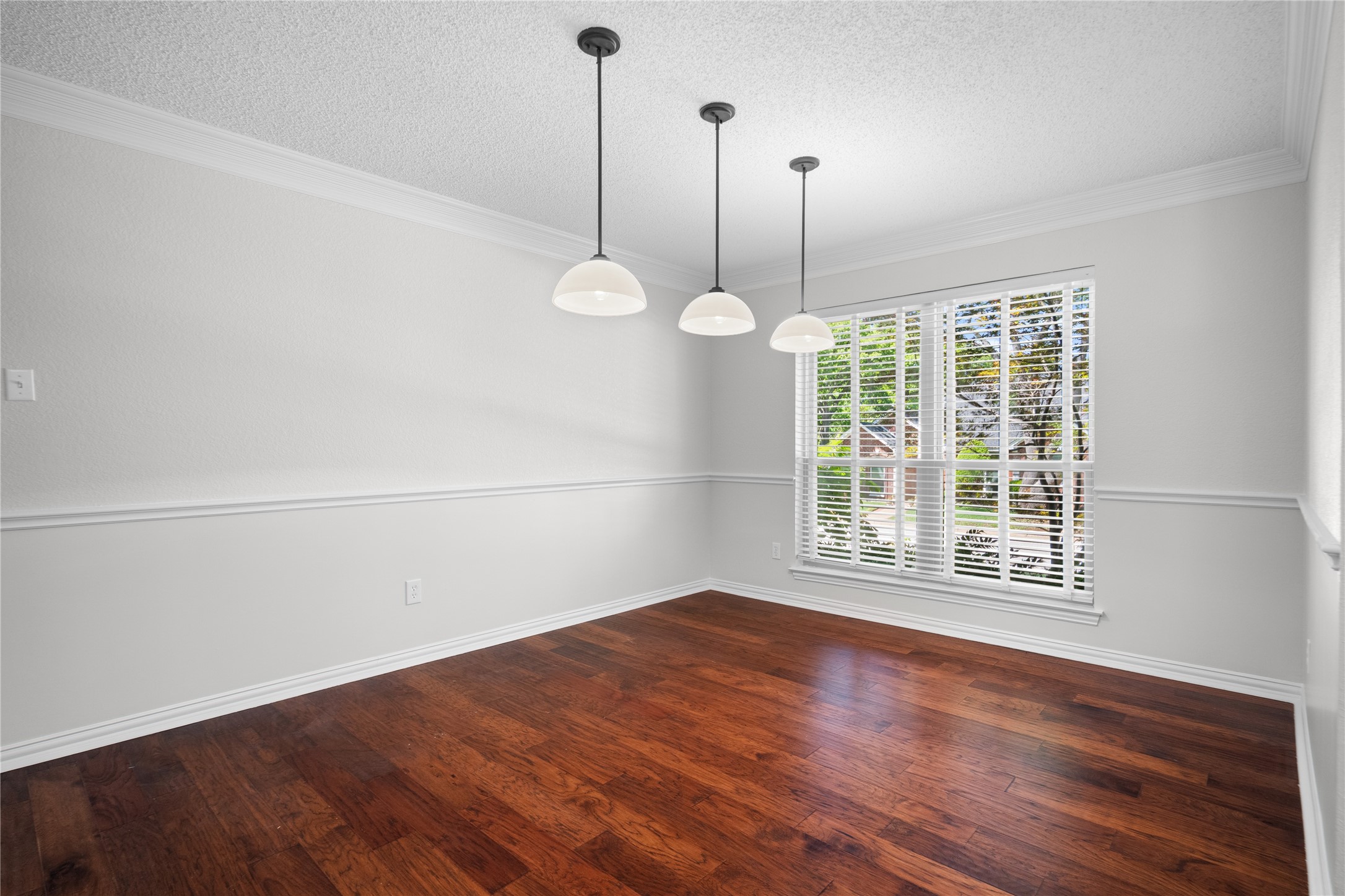 3406 Forestway Court Arlington TX 76001