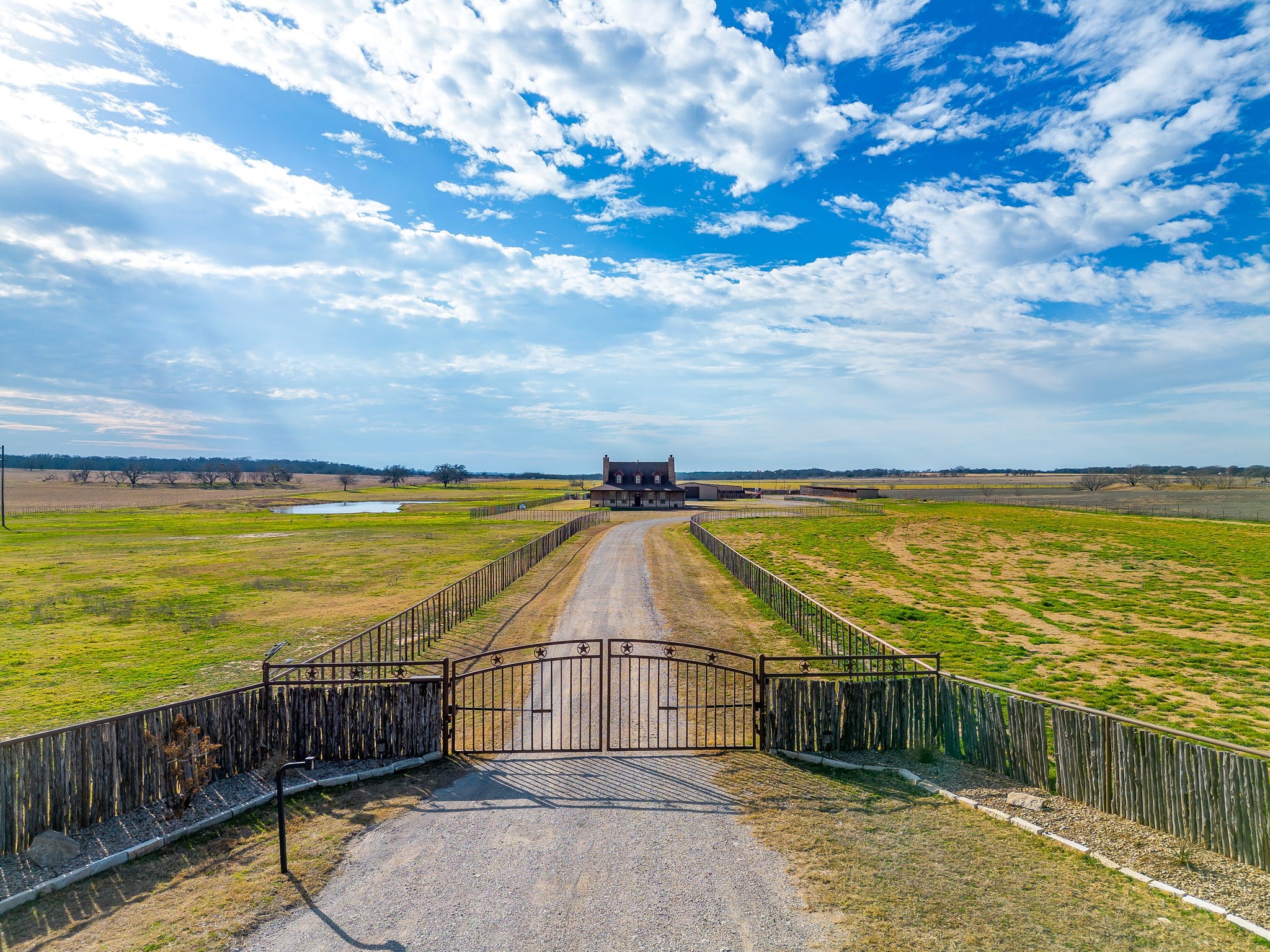 2220 Lazy Bend Road Millsap TX 76066