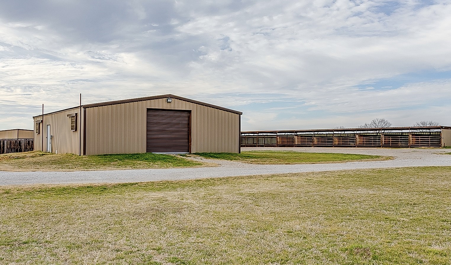 2220 Lazy Bend Road Millsap TX 76066